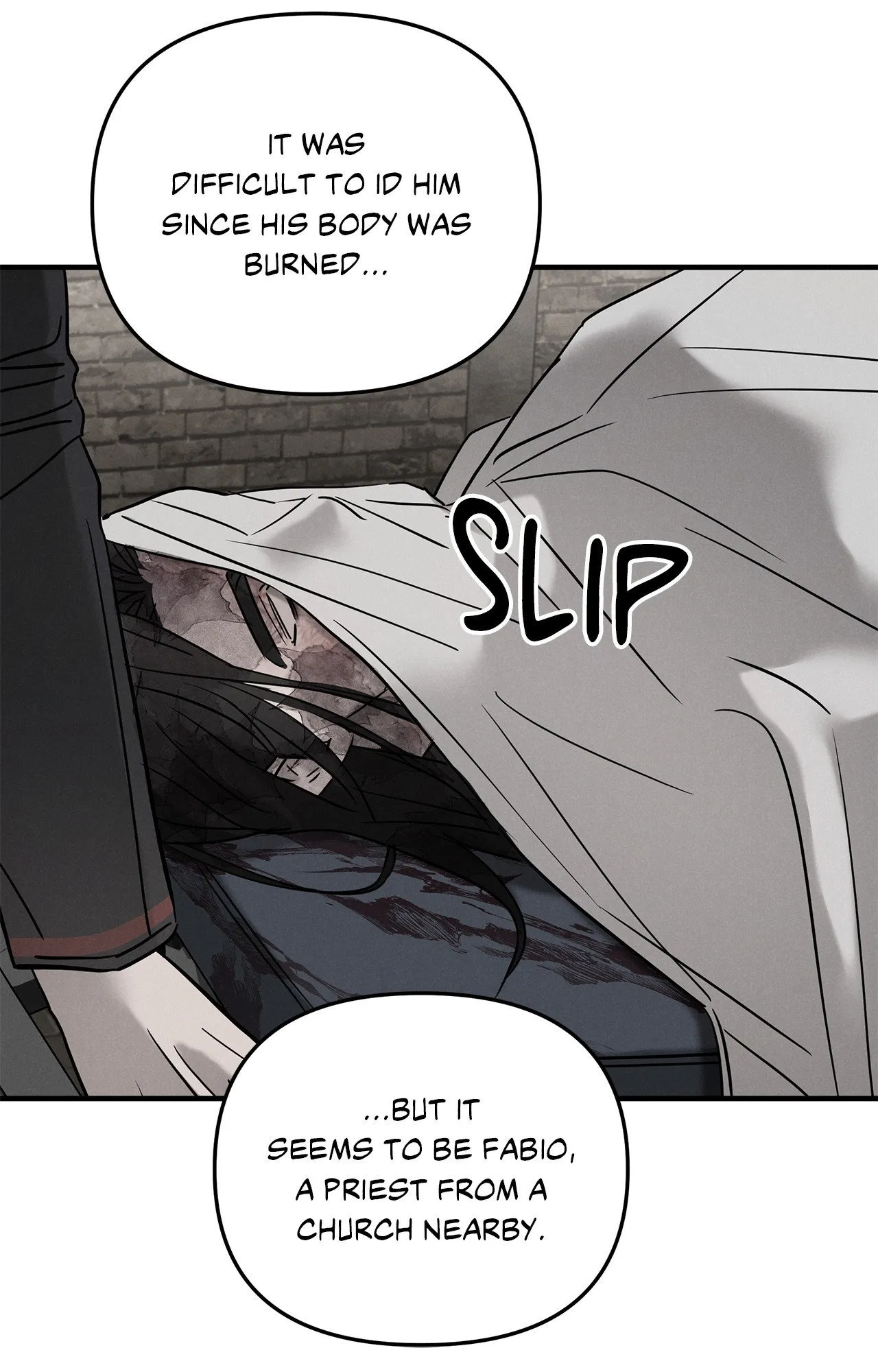 Pieta - Chapter 26 Page 52