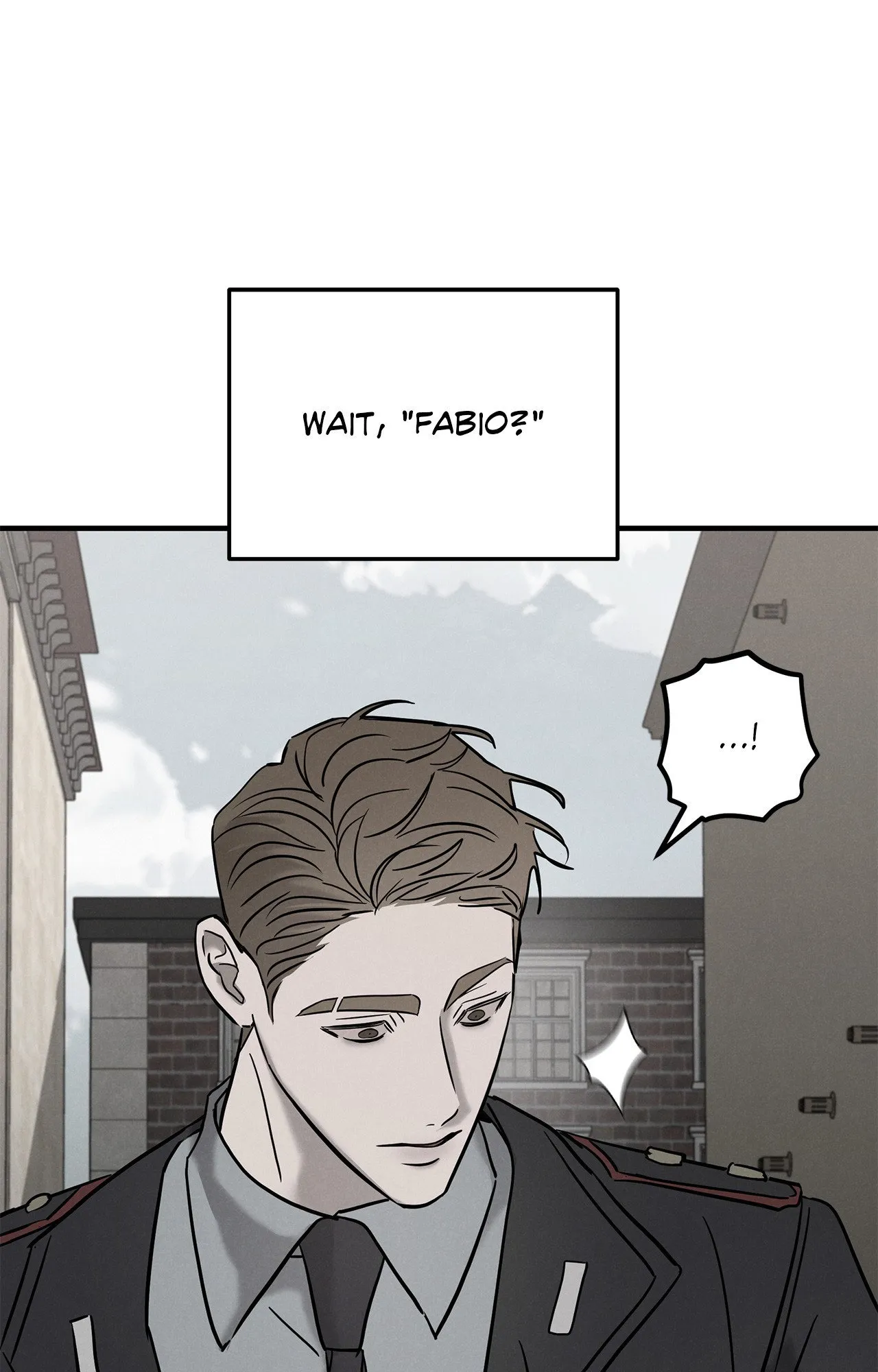 Pieta - Chapter 26 Page 54