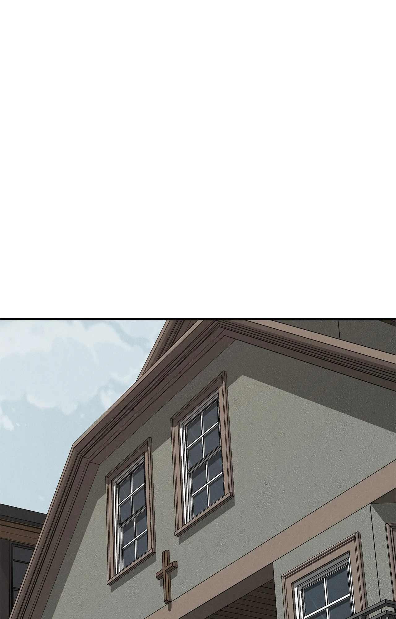 Pieta - Chapter 26 Page 57