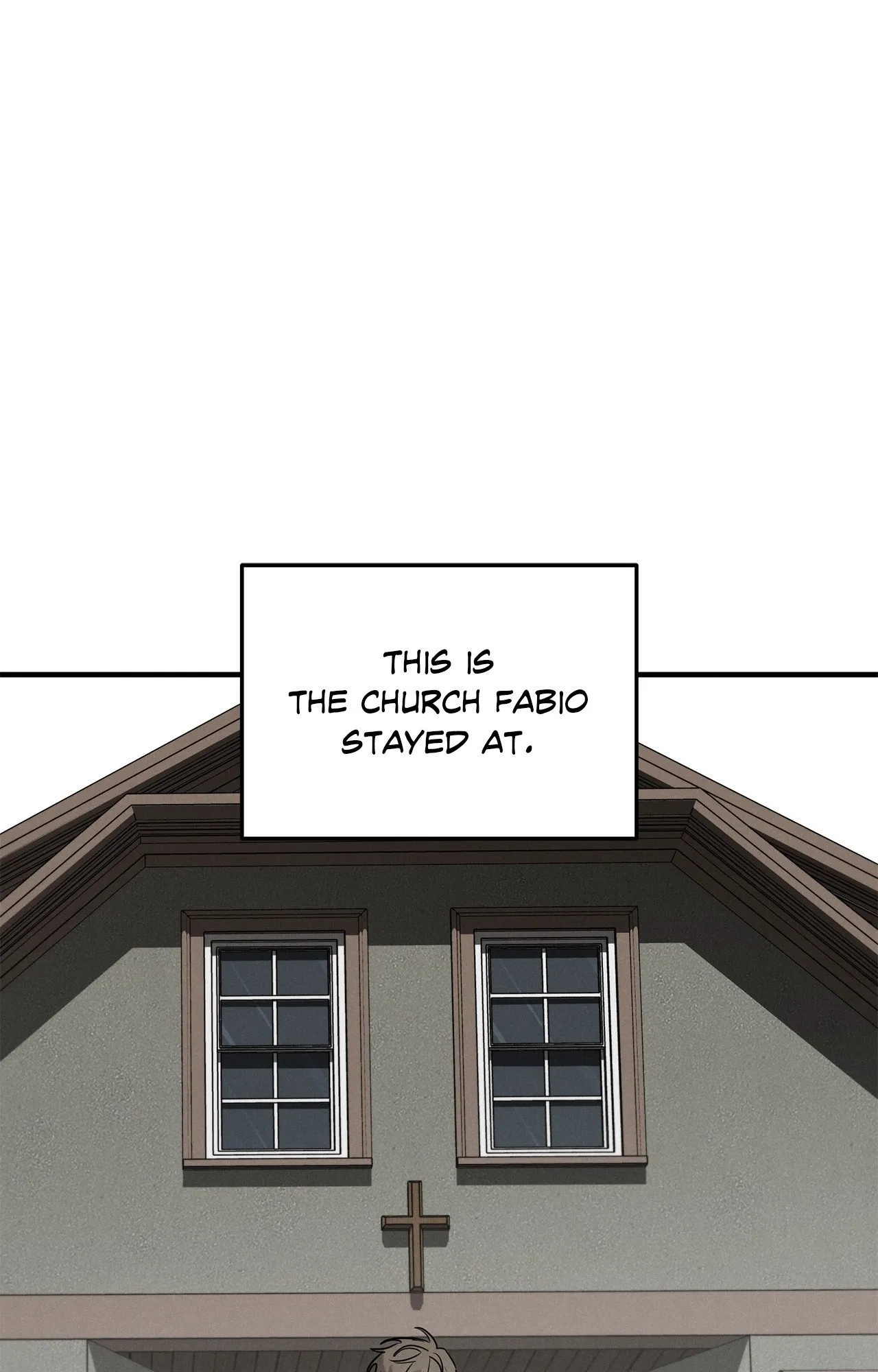 Pieta - Chapter 26 Page 59