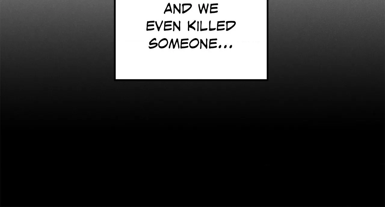 Pieta - Chapter 26 Page 6