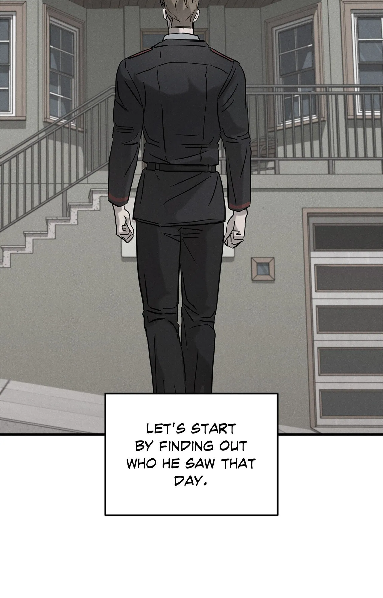 Pieta - Chapter 26 Page 60