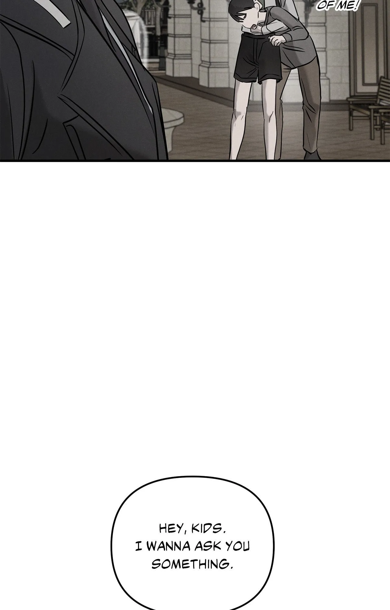 Pieta - Chapter 26 Page 62
