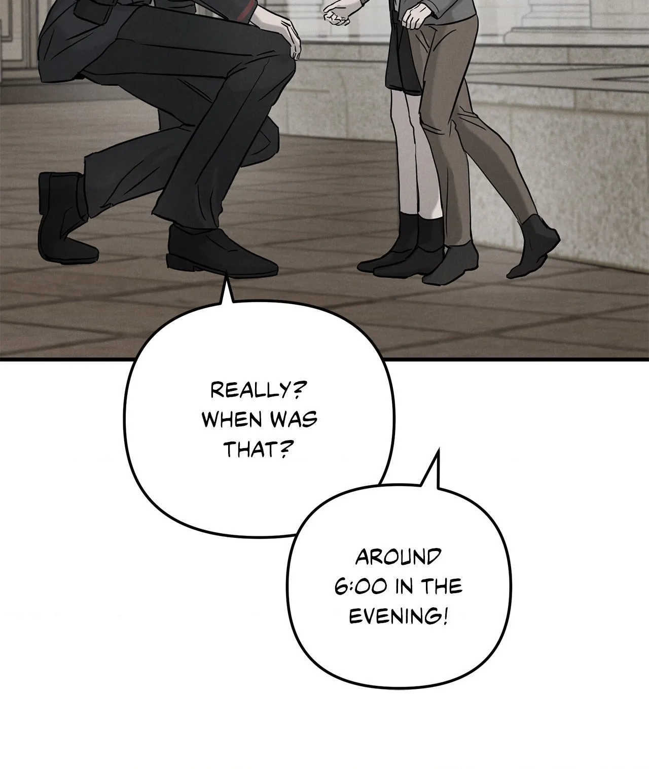 Pieta - Chapter 26 Page 64