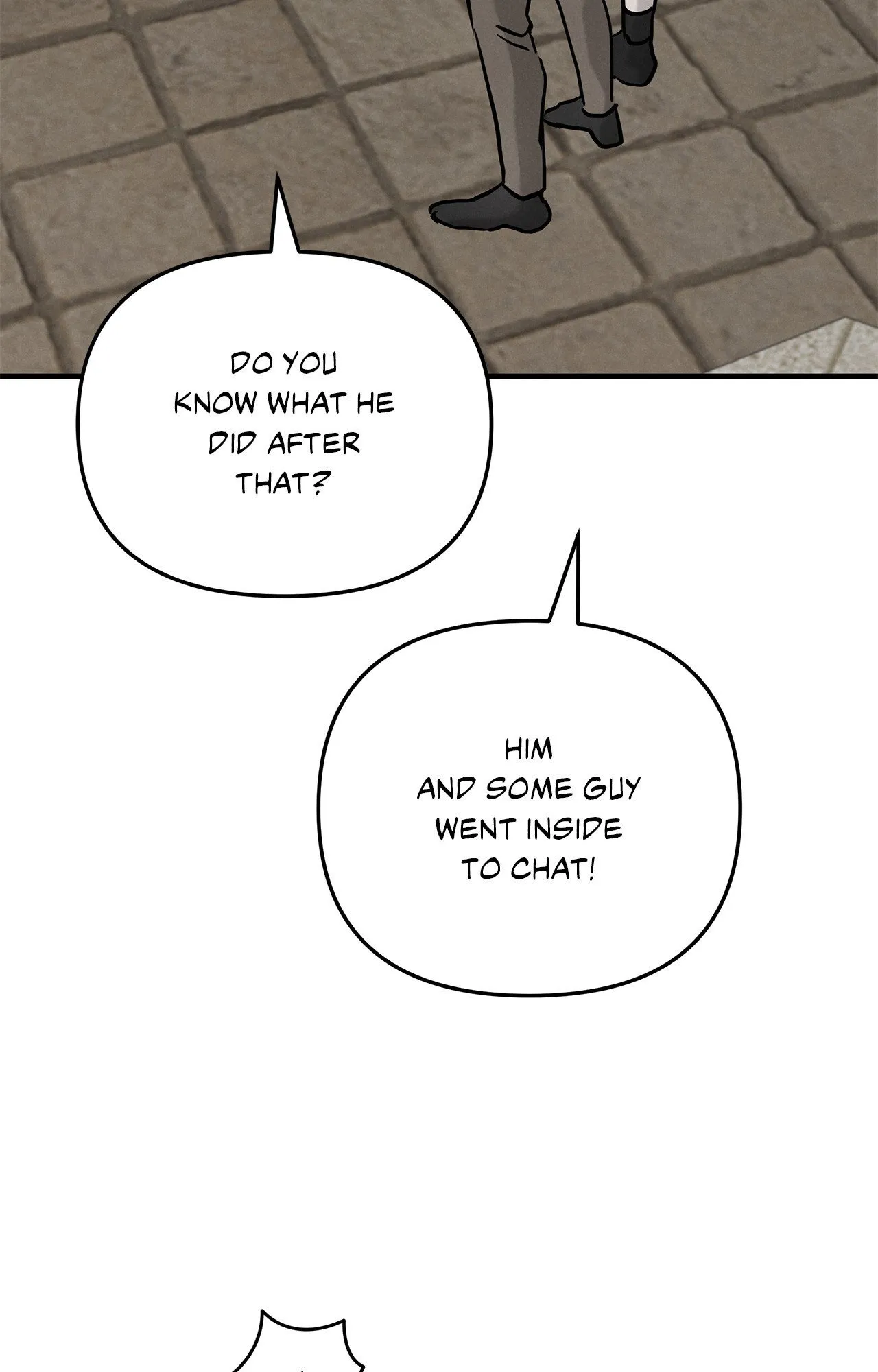 Pieta - Chapter 26 Page 66