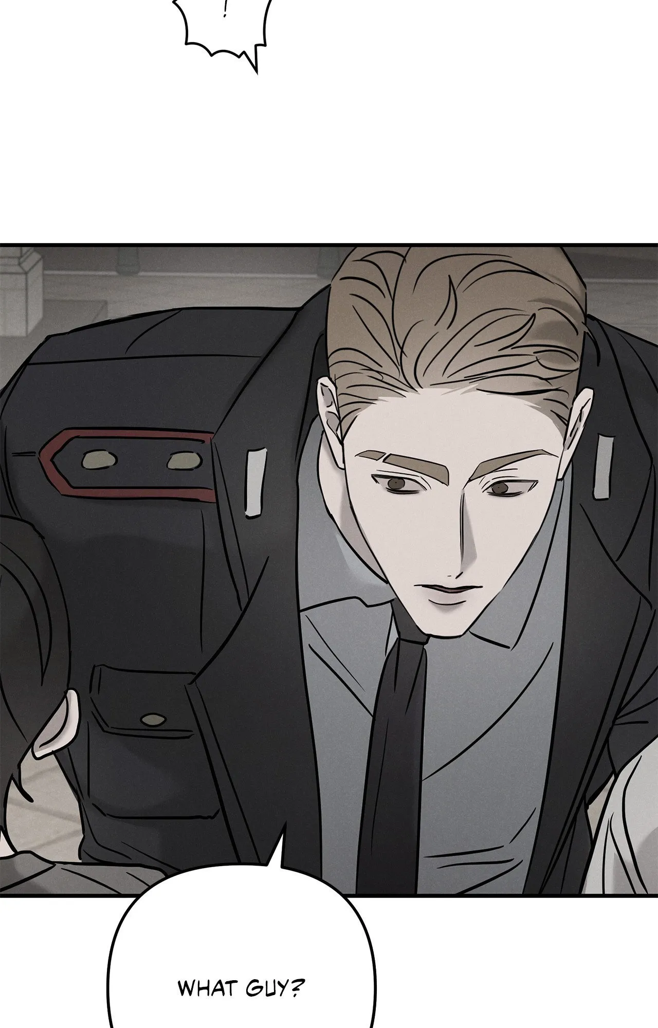 Pieta - Chapter 26 Page 67