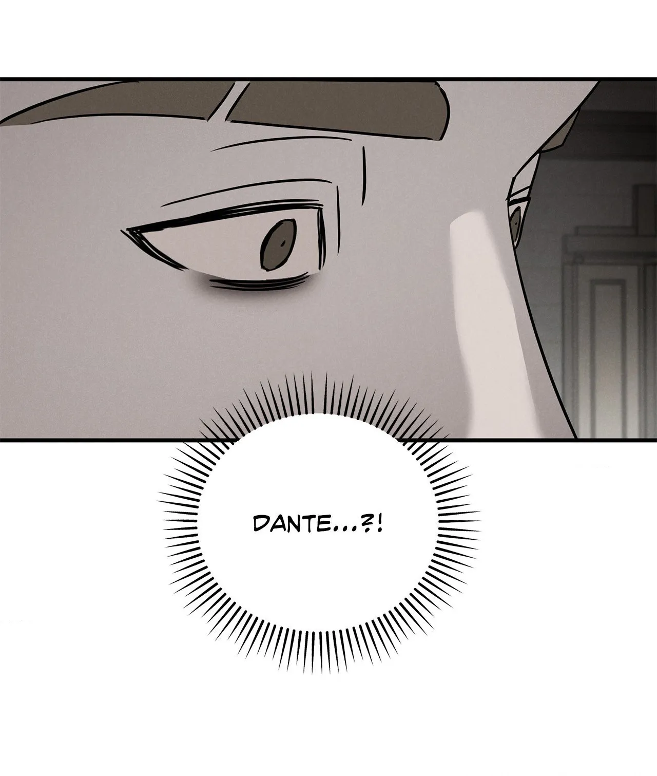 Pieta - Chapter 26 Page 71