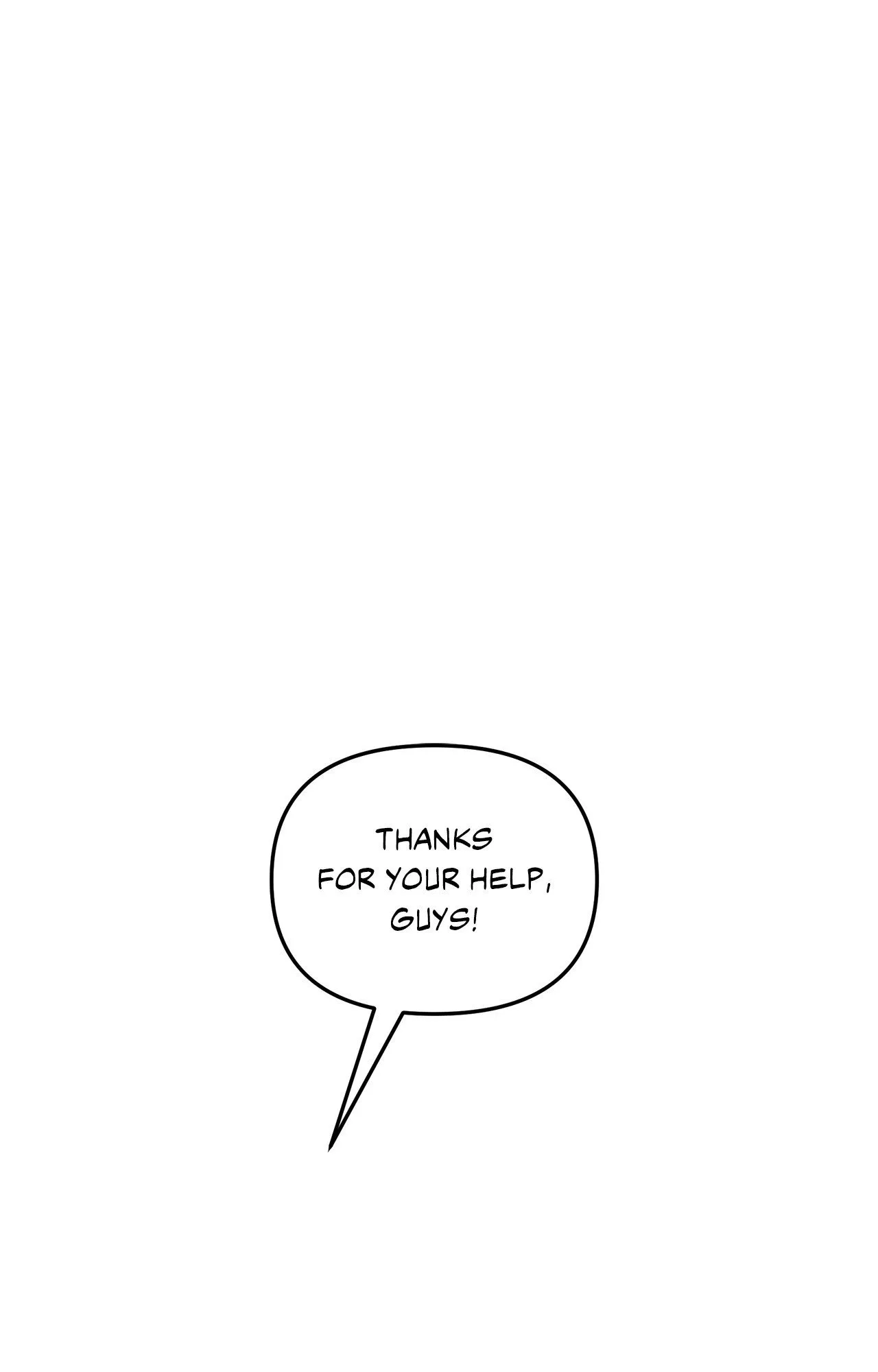 Pieta - Chapter 26 Page 72