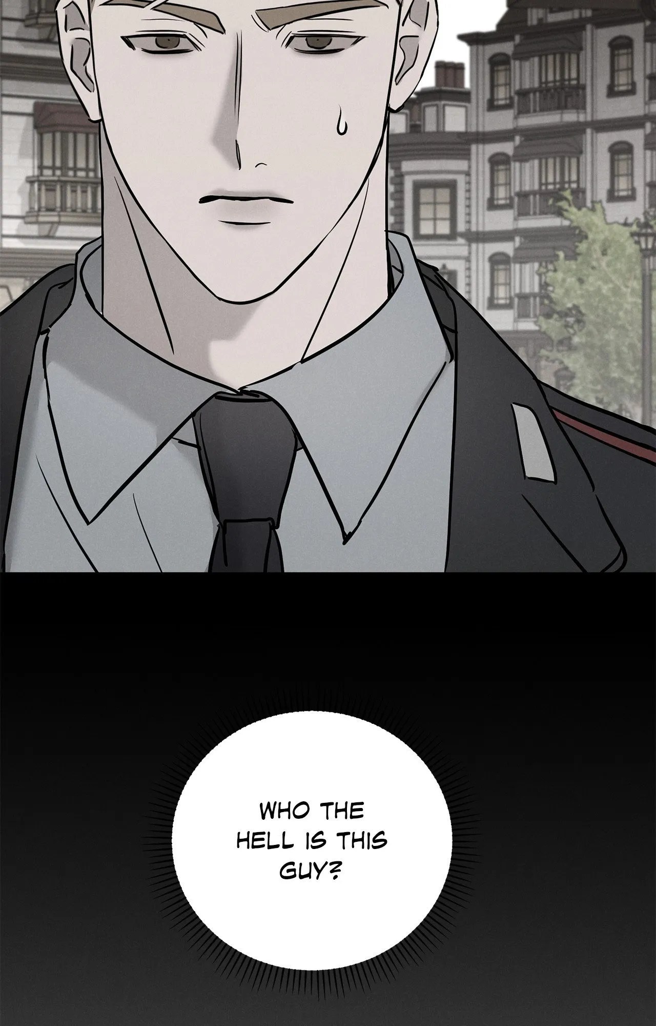 Pieta - Chapter 26 Page 76