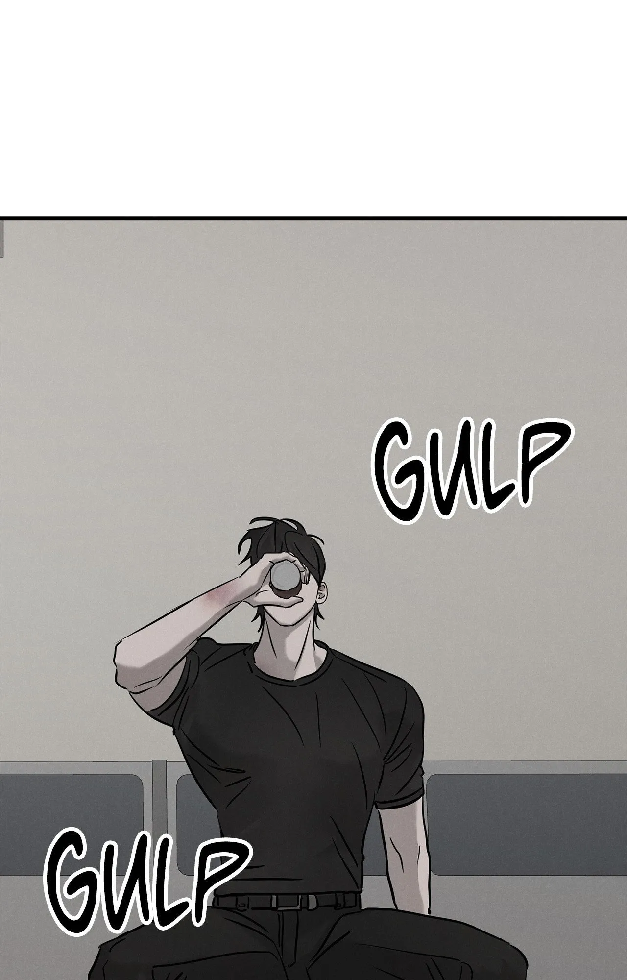 Pieta - Chapter 26 Page 79