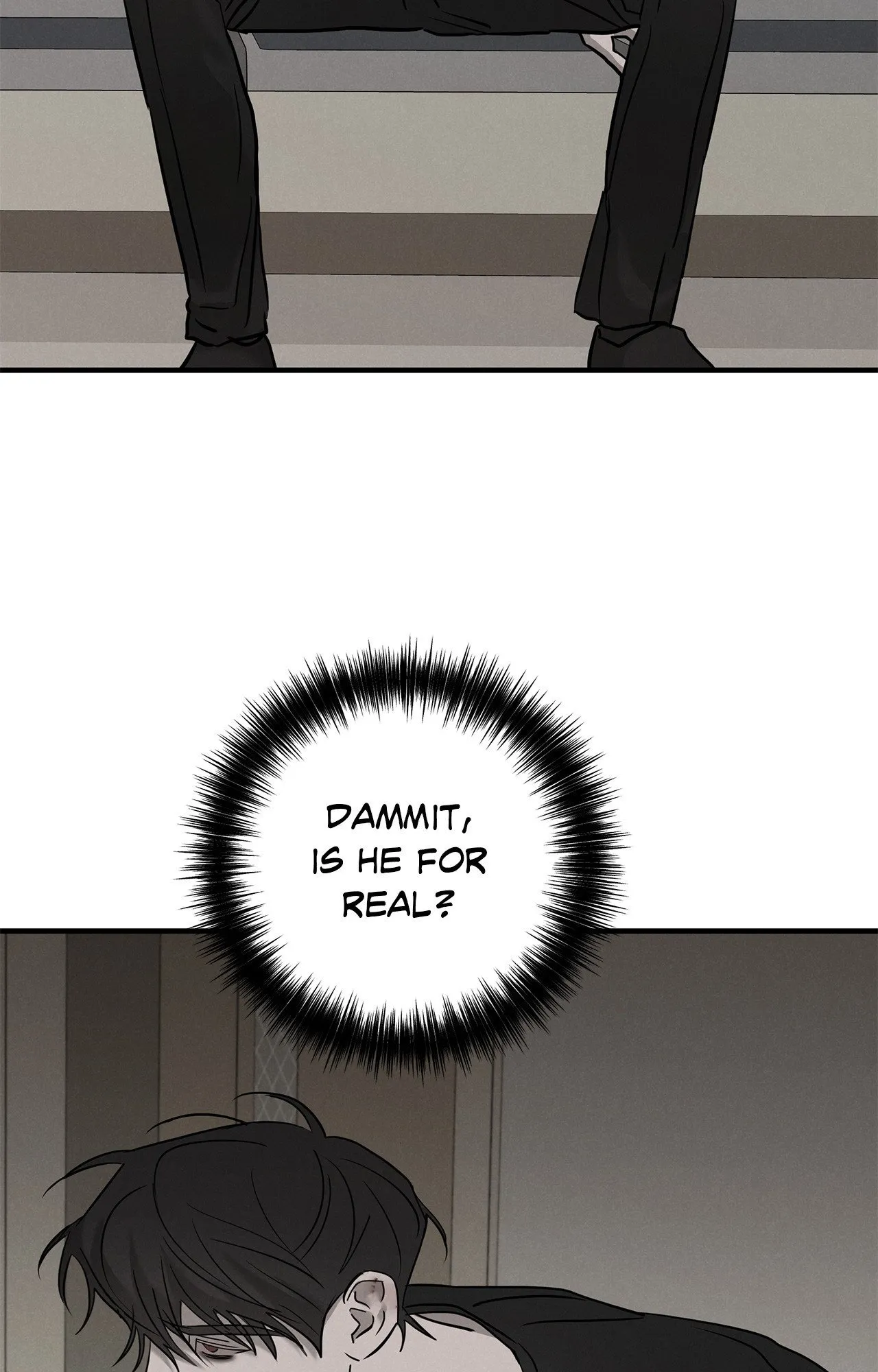 Pieta - Chapter 26 Page 80