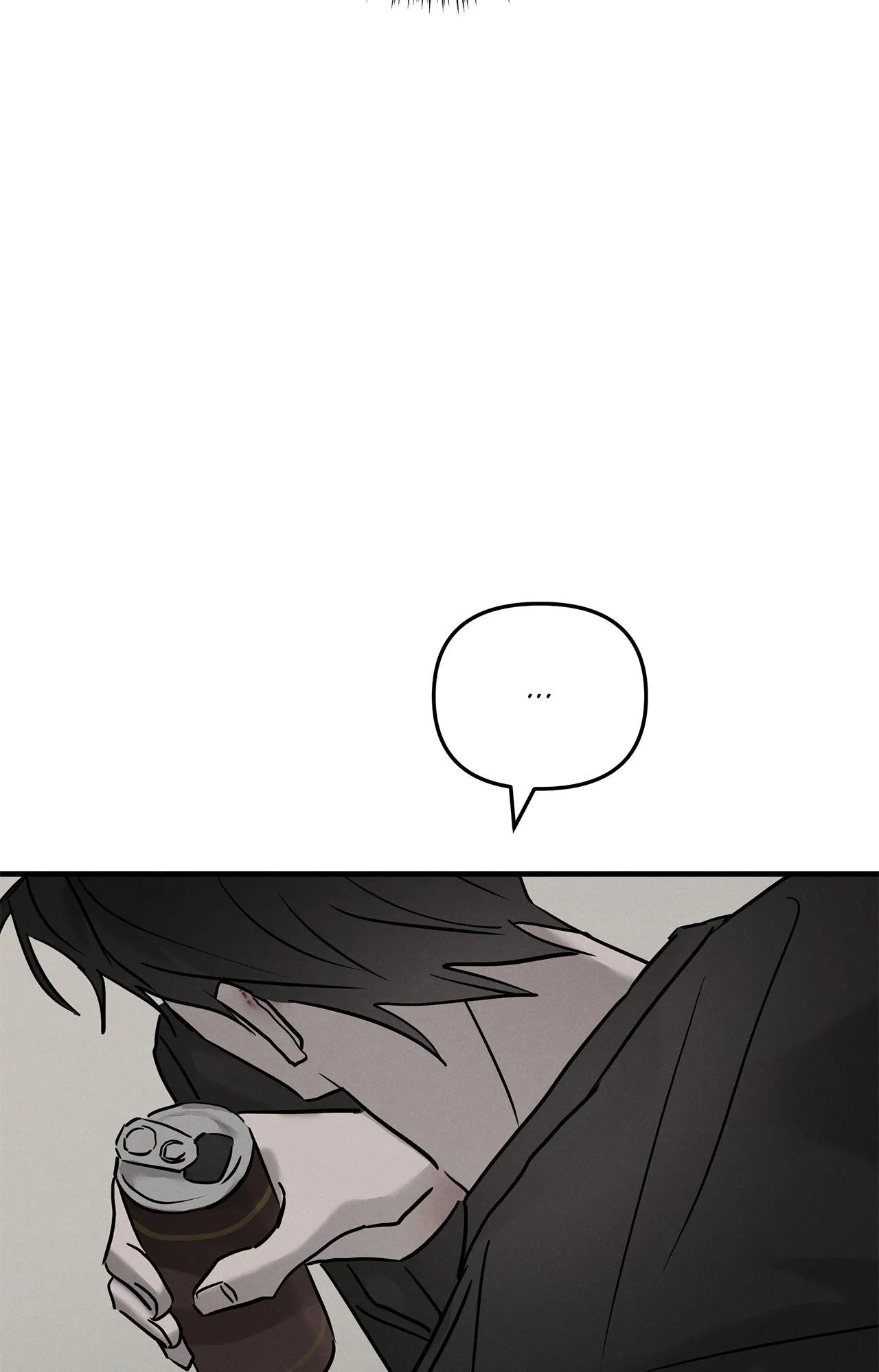 Pieta - Chapter 26 Page 82