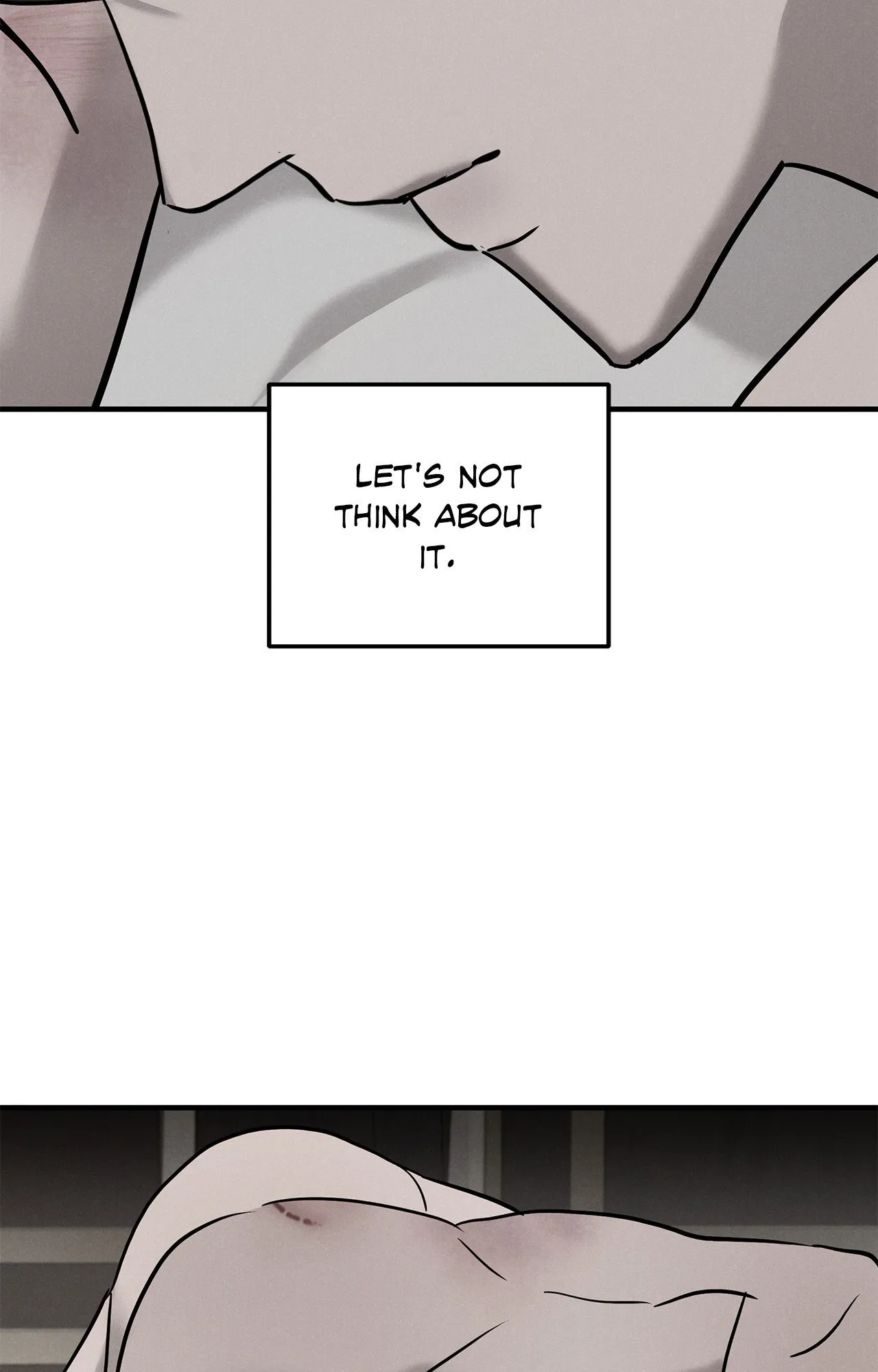 Pieta - Chapter 26 Page 9