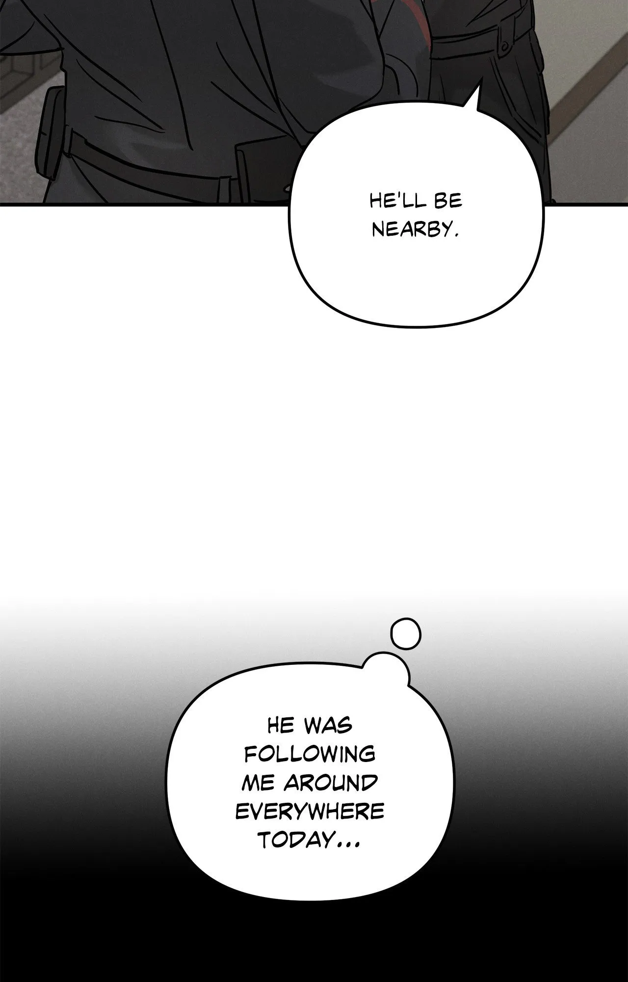 Pieta - Chapter 26 Page 96