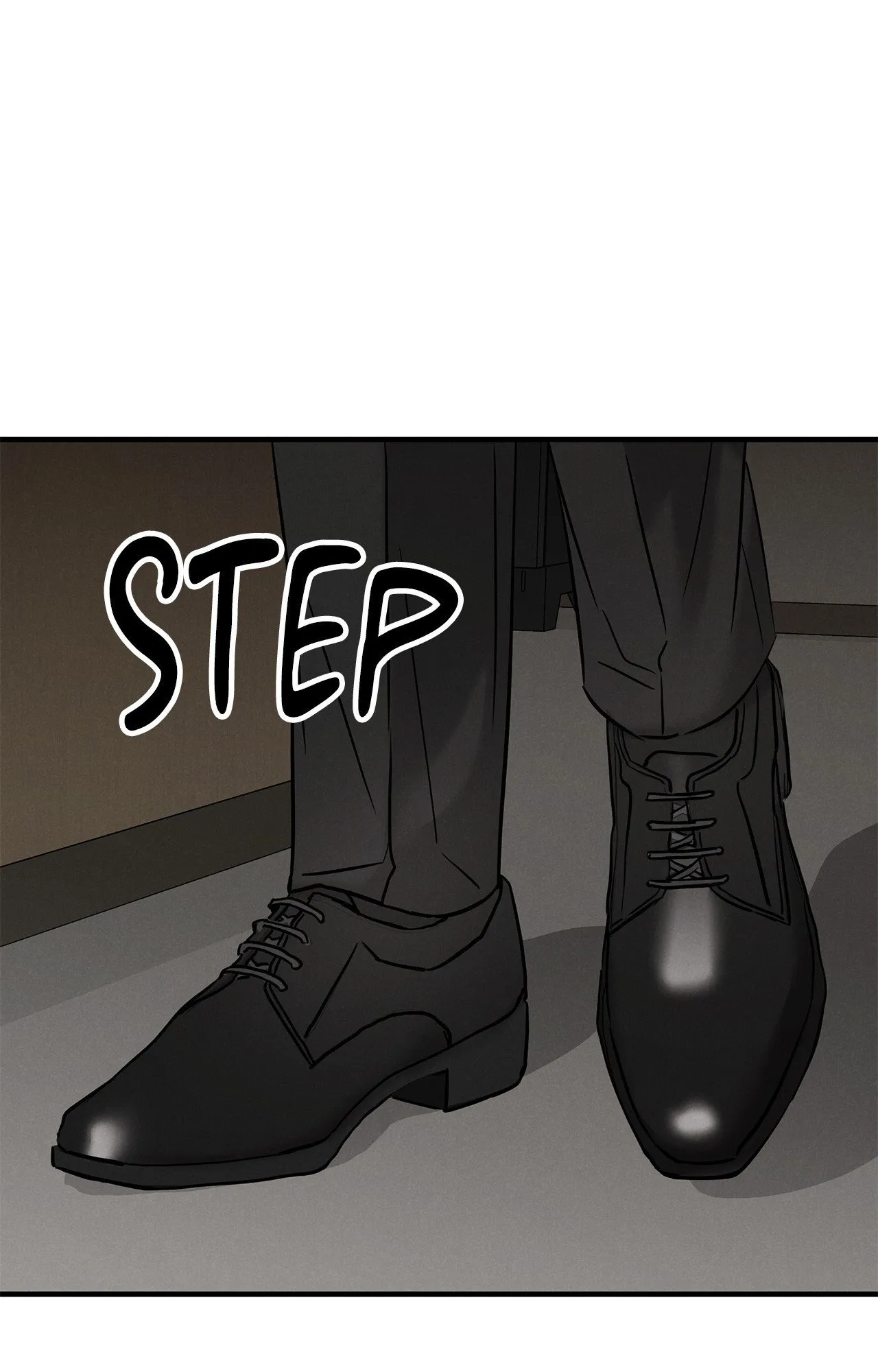 Pieta - Chapter 26 Page 99