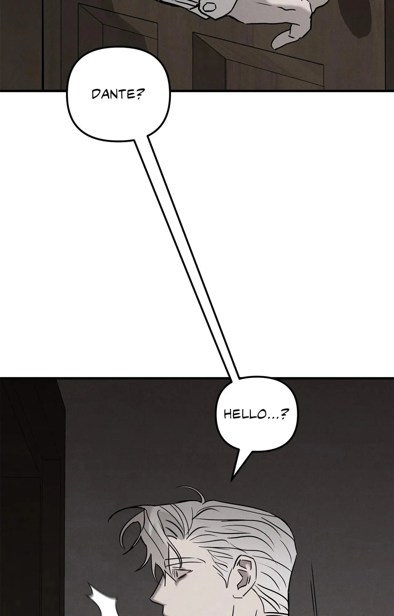 Pieta - Chapter 27 Page 100