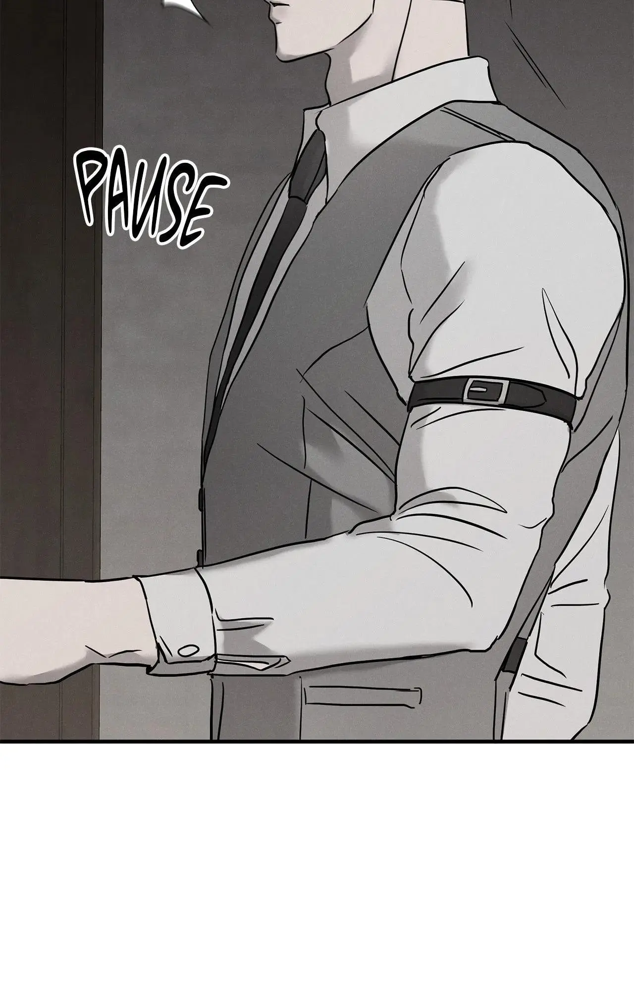 Pieta - Chapter 27 Page 101