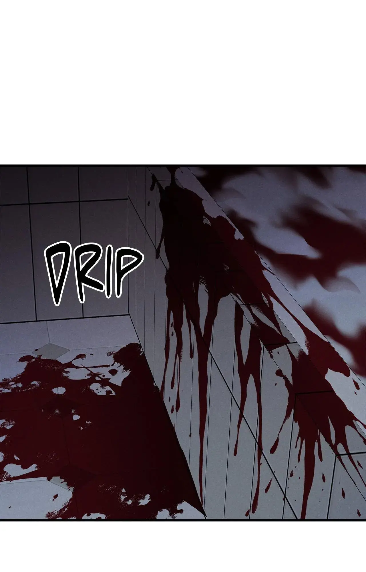 Pieta - Chapter 27 Page 102