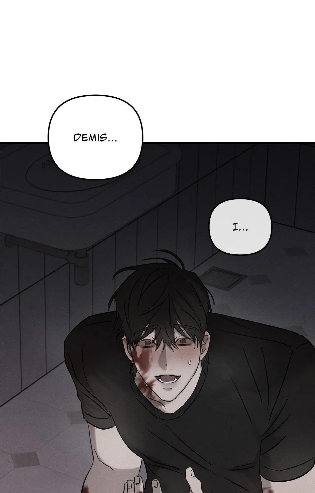 Pieta - Chapter 27 Page 104