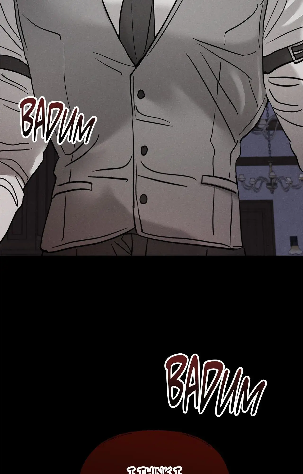 Pieta - Chapter 27 Page 107
