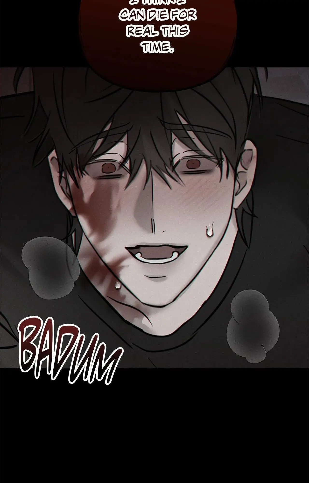 Pieta - Chapter 27 Page 108