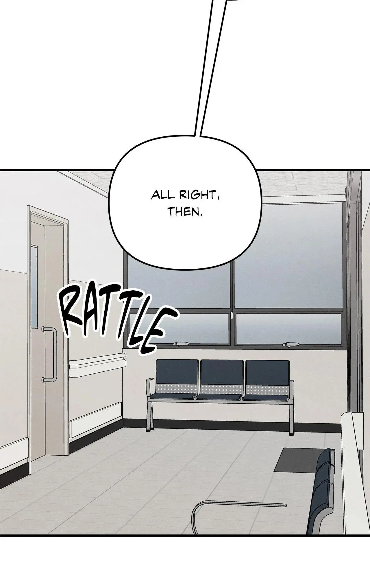 Pieta - Chapter 27 Page 12