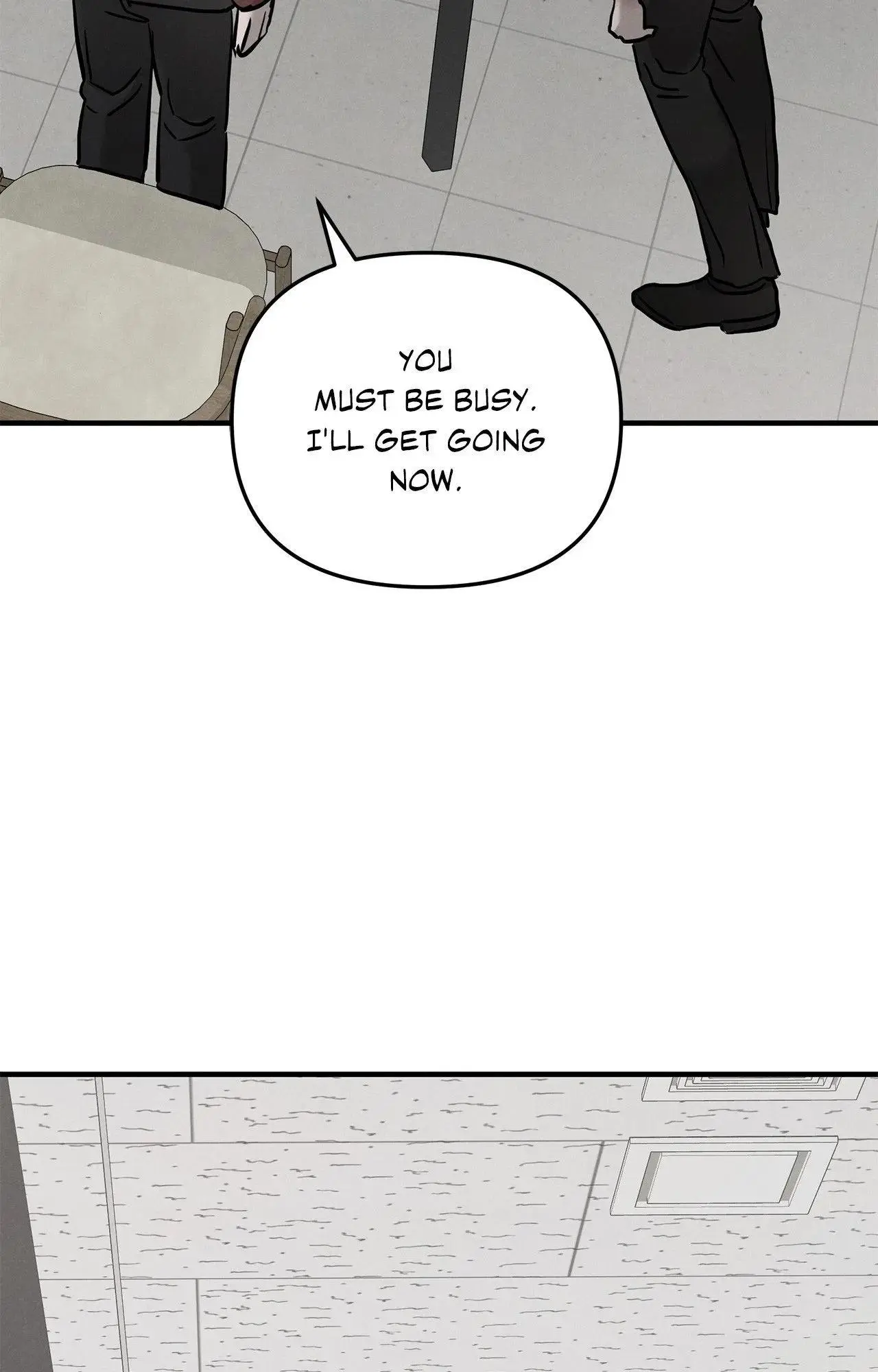 Pieta - Chapter 27 Page 15