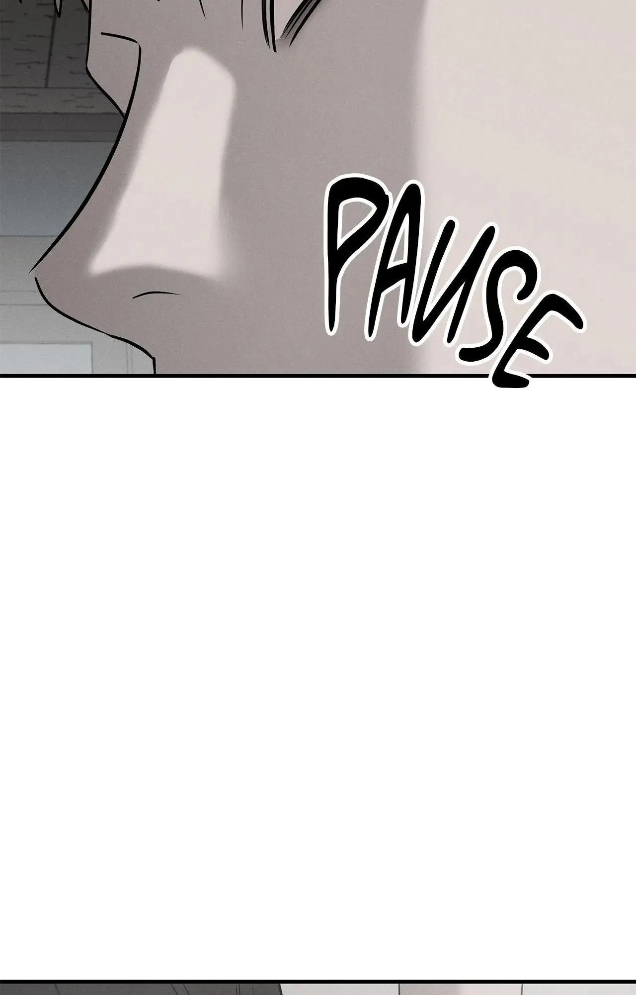 Pieta - Chapter 27 Page 18