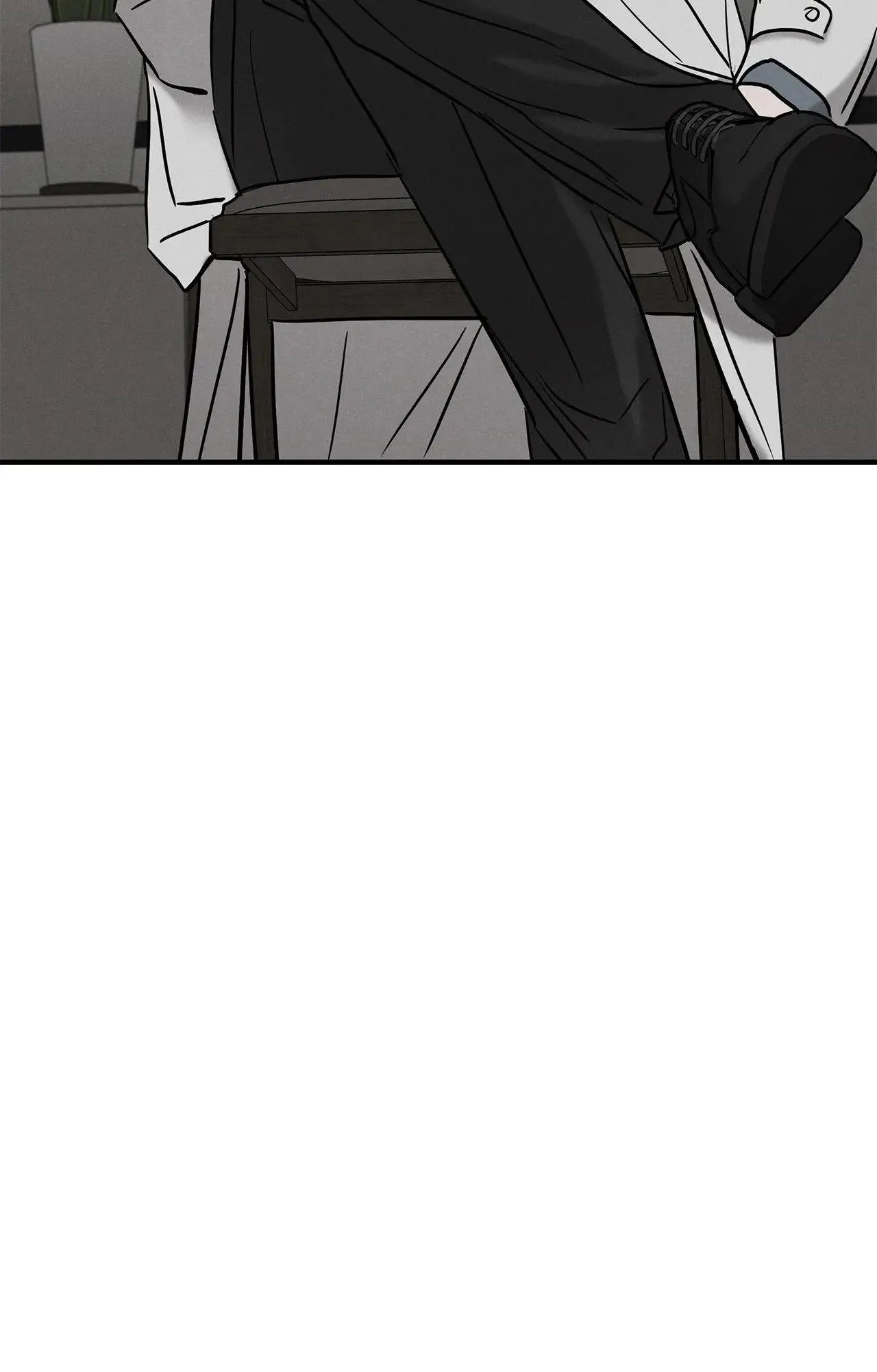 Pieta - Chapter 27 Page 2