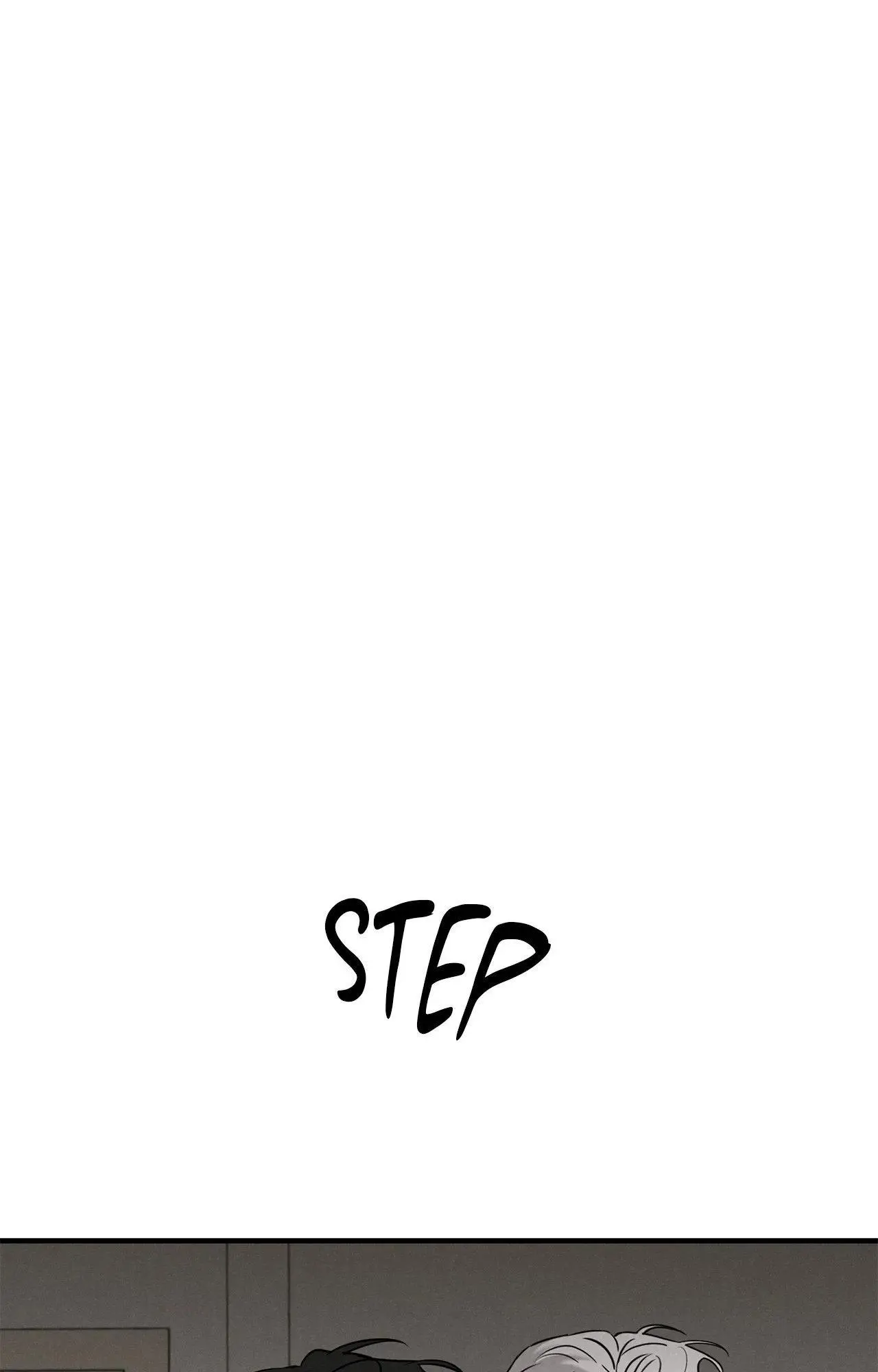 Pieta - Chapter 27 Page 23