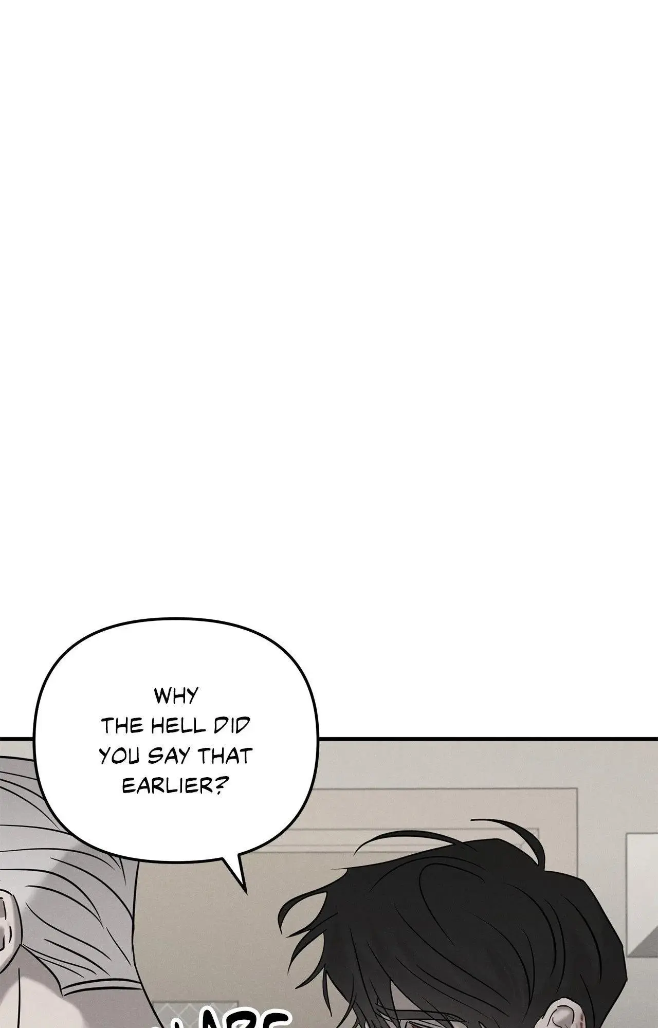 Pieta - Chapter 27 Page 25