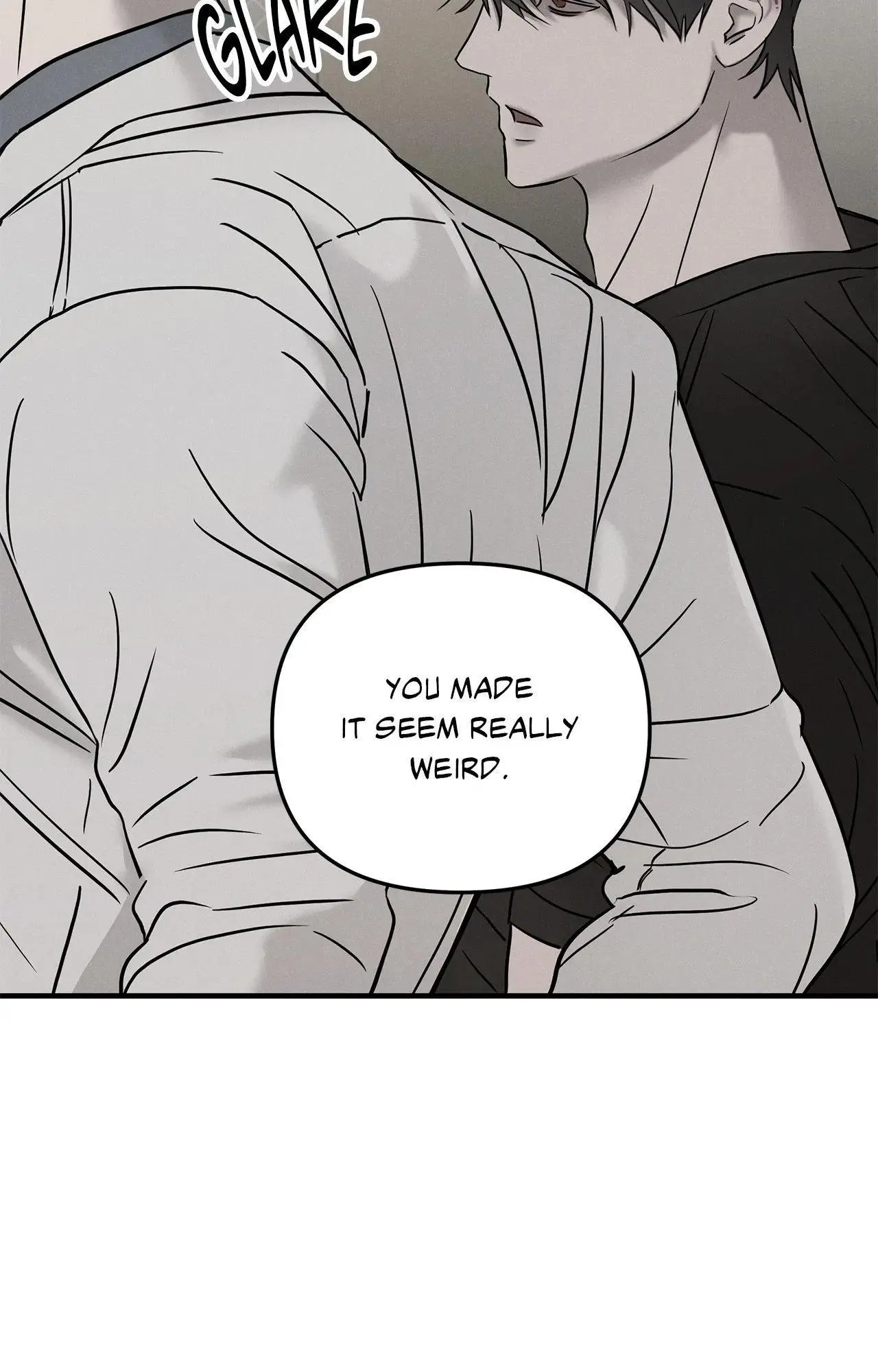 Pieta - Chapter 27 Page 26