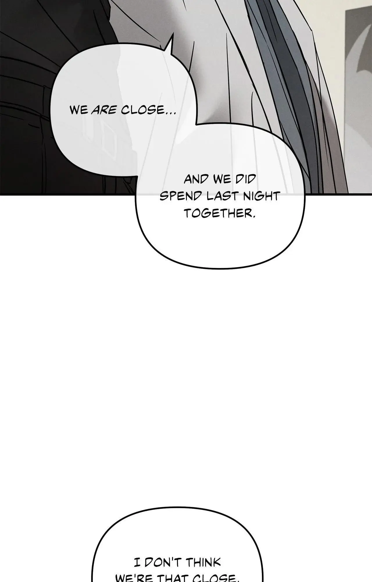 Pieta - Chapter 27 Page 29