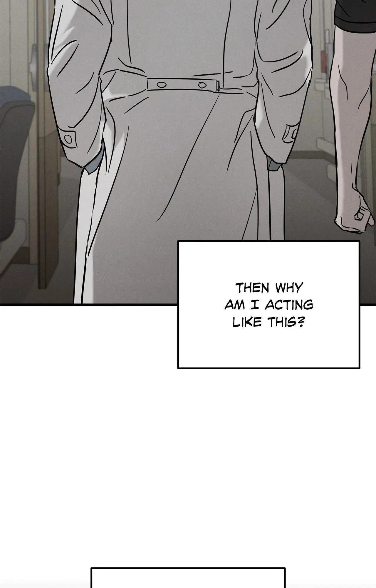 Pieta - Chapter 27 Page 34