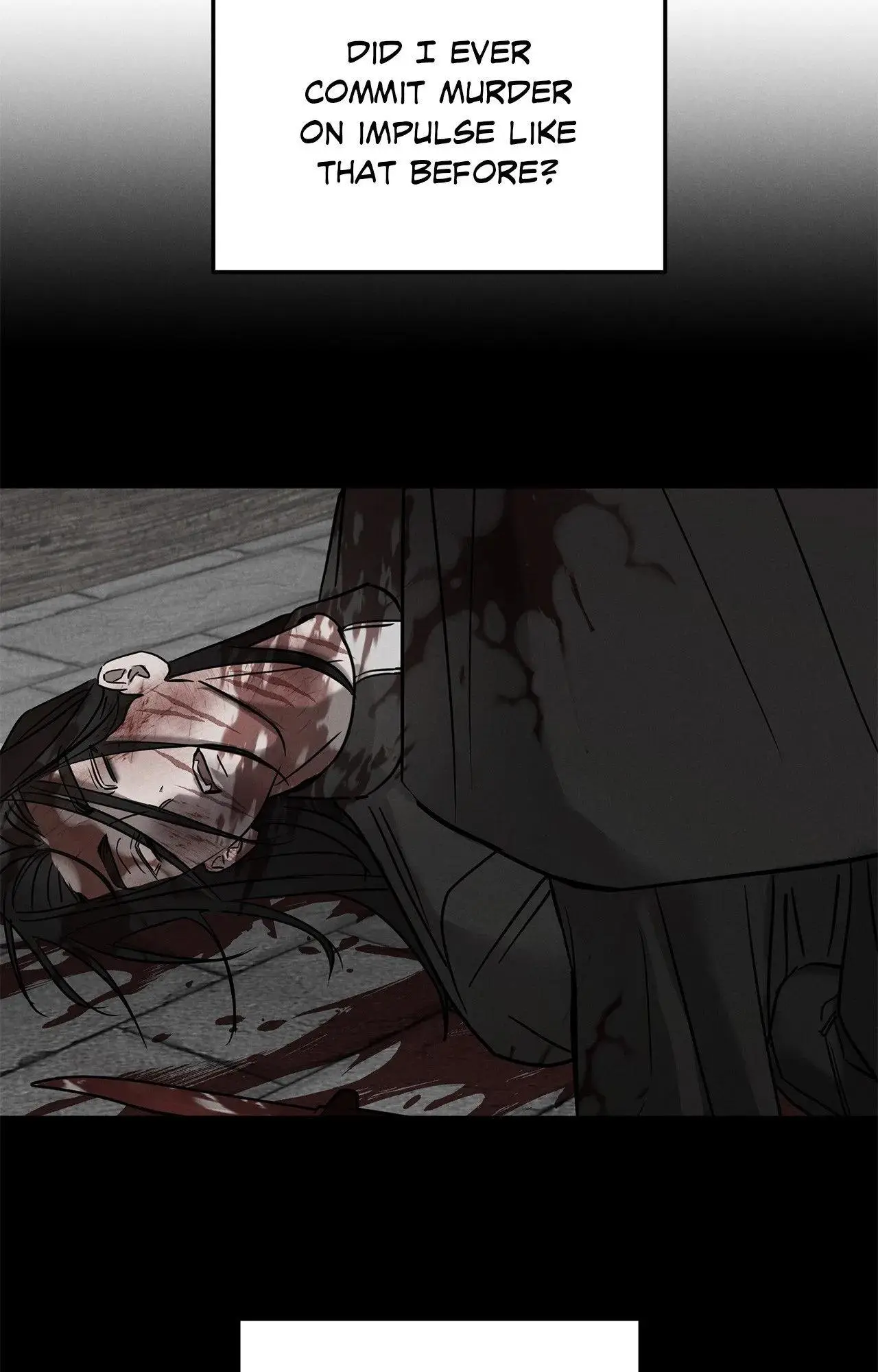 Pieta - Chapter 27 Page 35