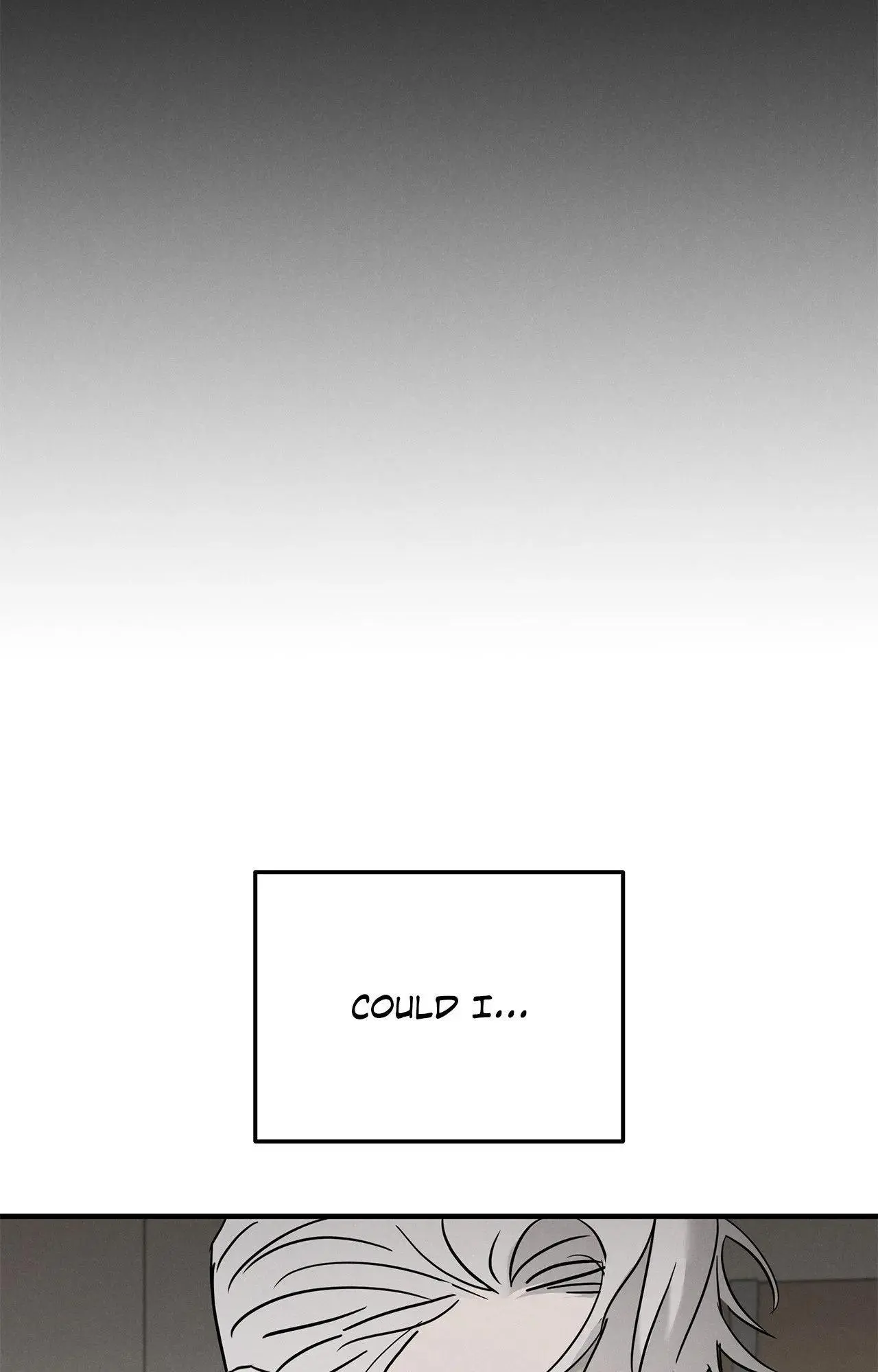 Pieta - Chapter 27 Page 37