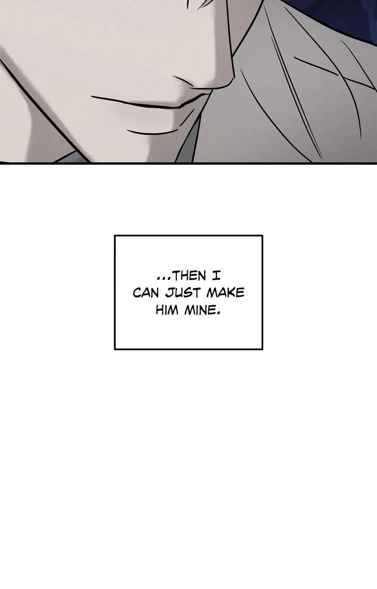 Pieta - Chapter 27 Page 41