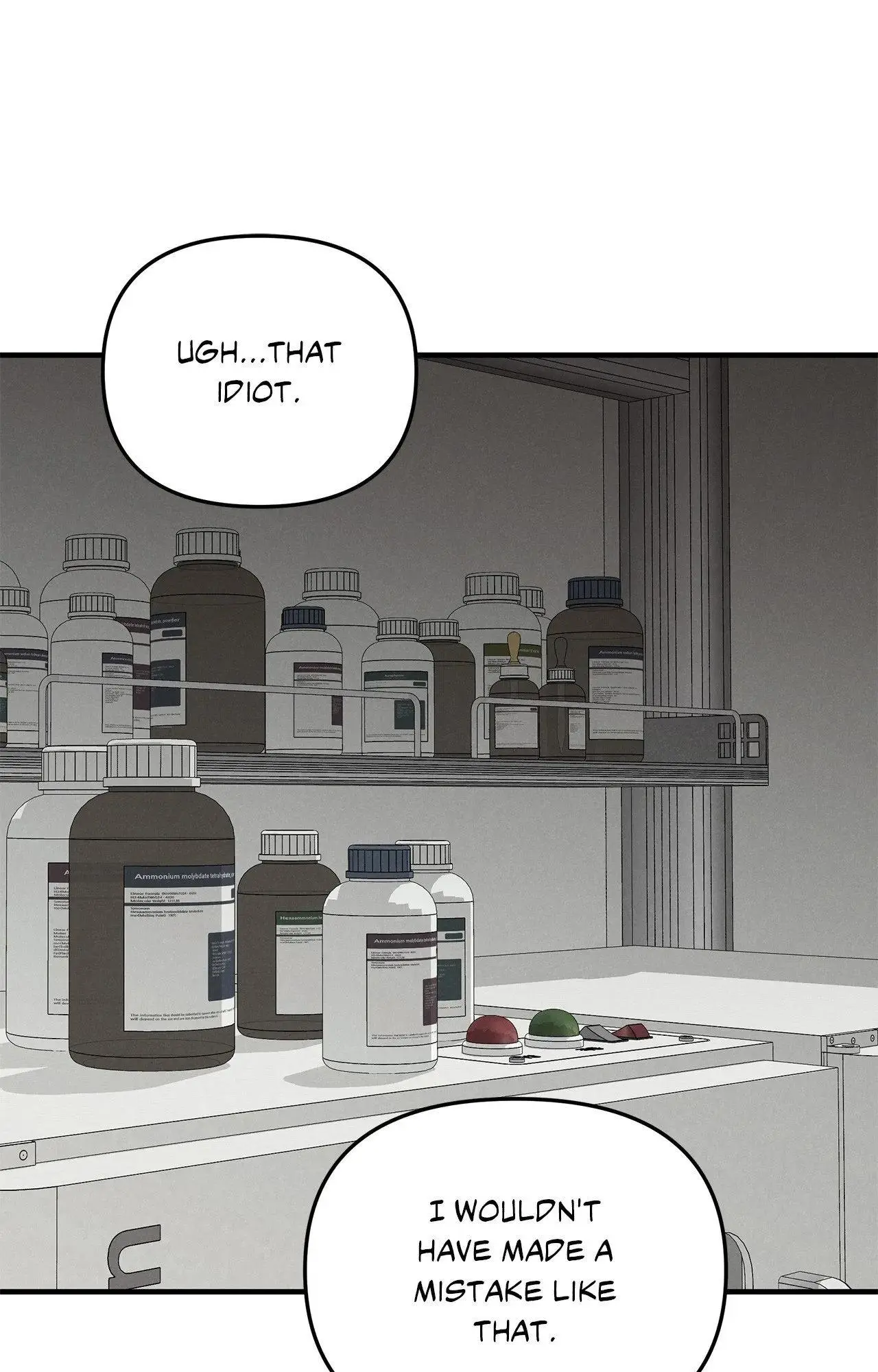 Pieta - Chapter 27 Page 51