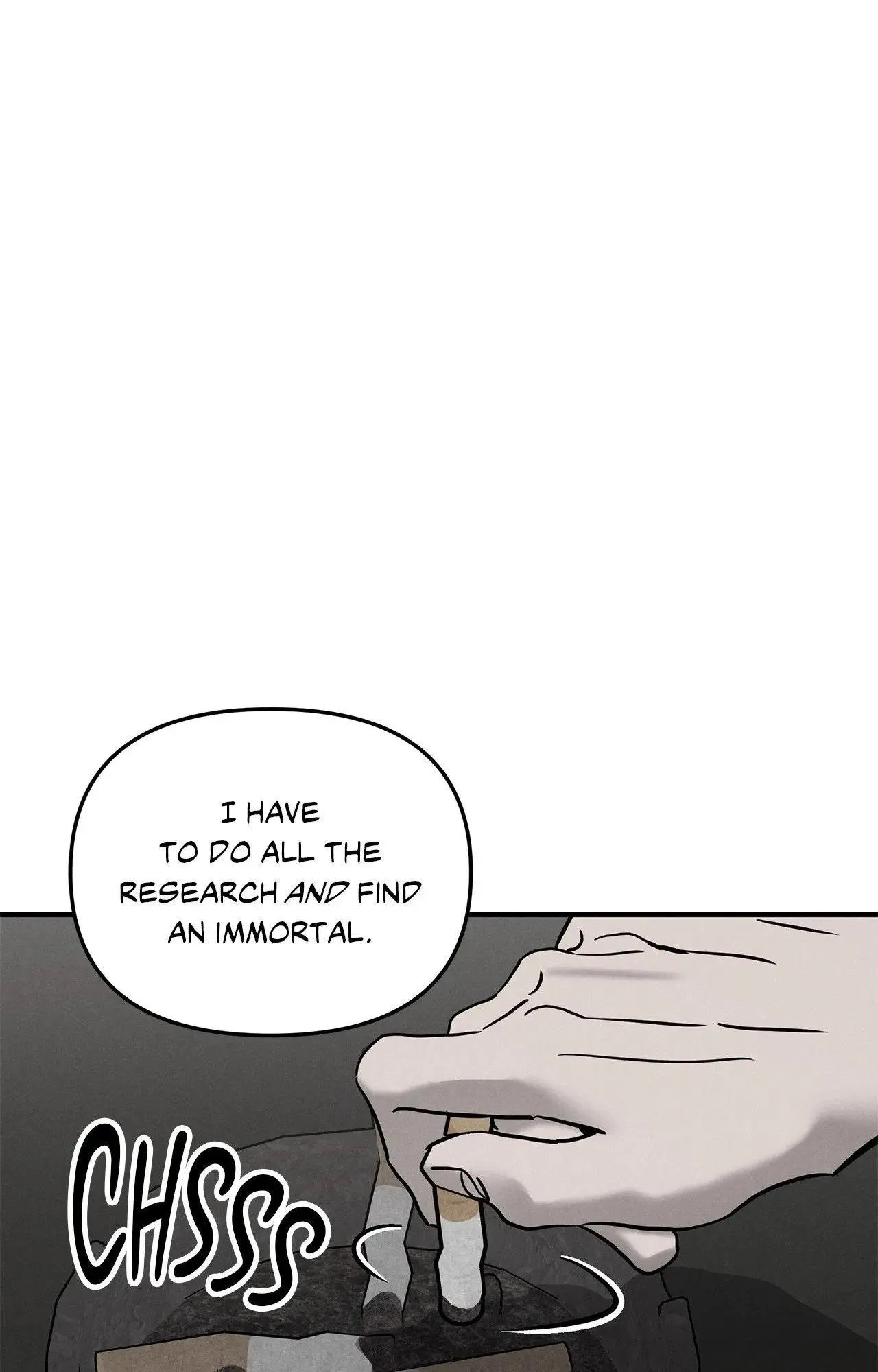 Pieta - Chapter 27 Page 54