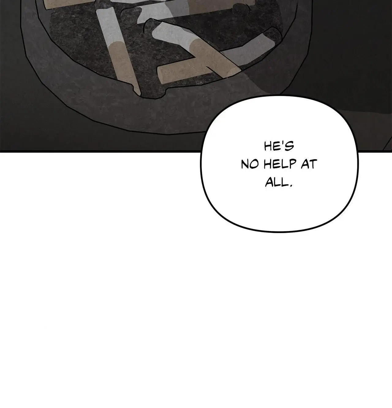 Pieta - Chapter 27 Page 55