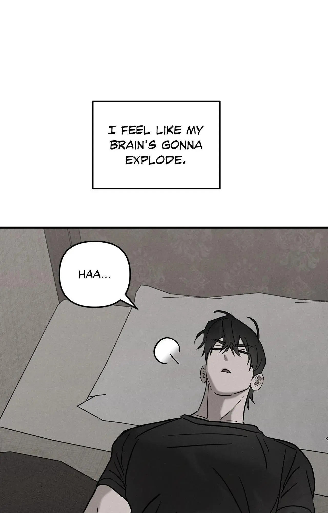 Pieta - Chapter 27 Page 62