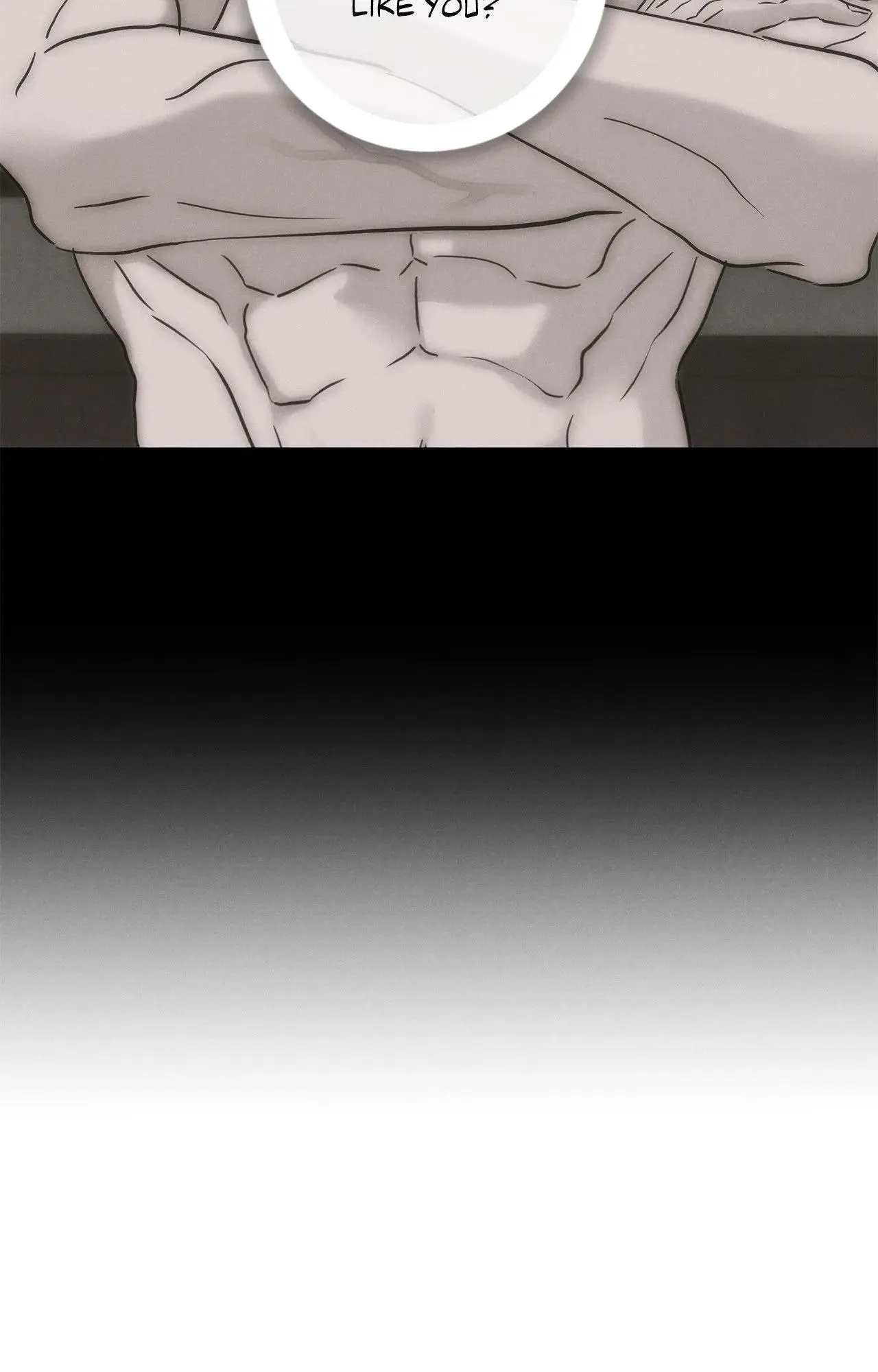 Pieta - Chapter 27 Page 65