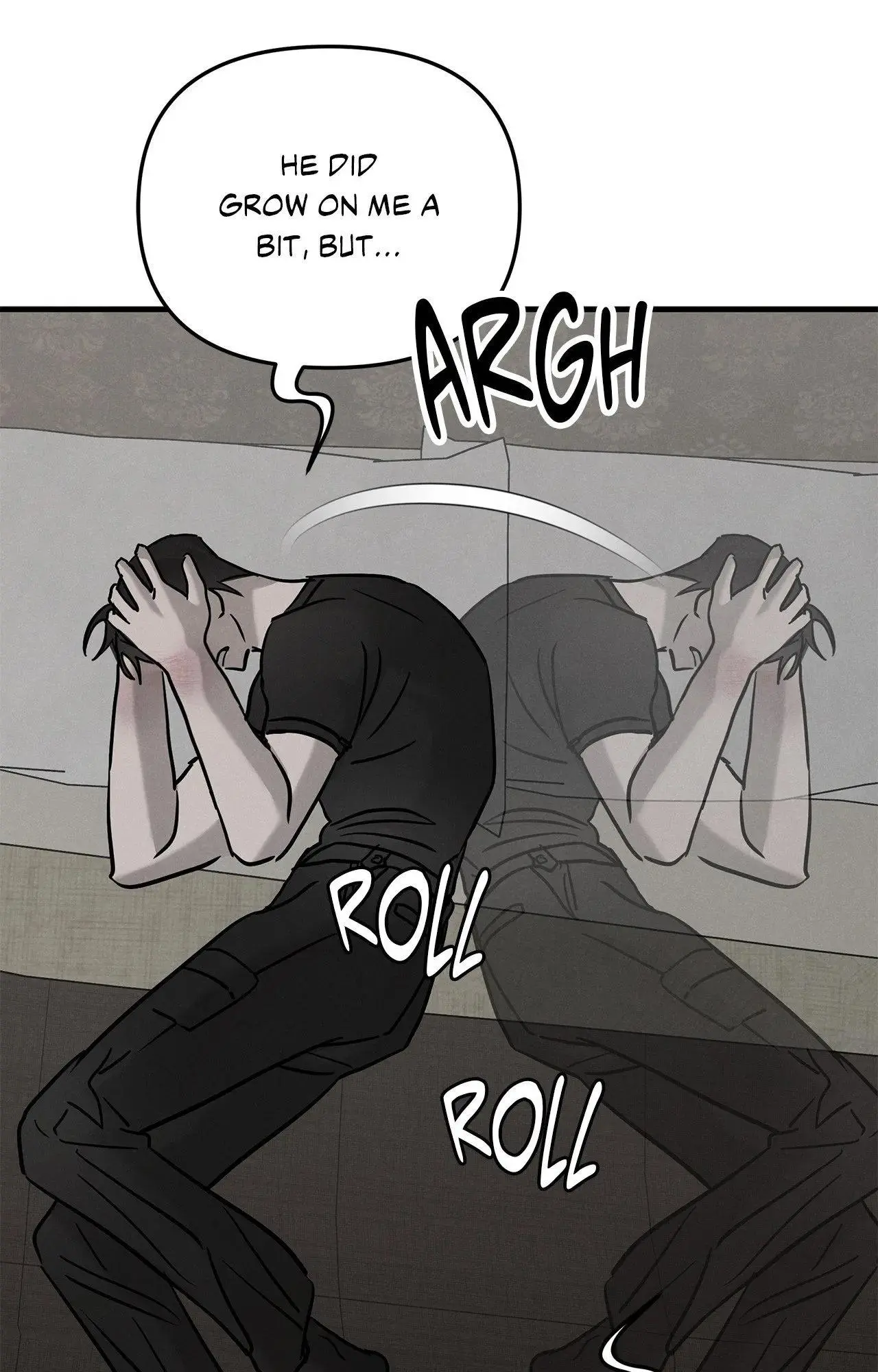 Pieta - Chapter 27 Page 66