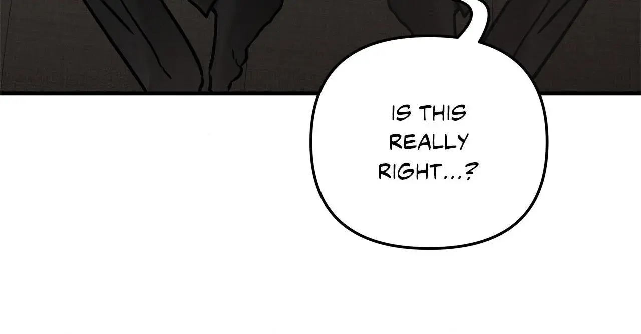 Pieta - Chapter 27 Page 67