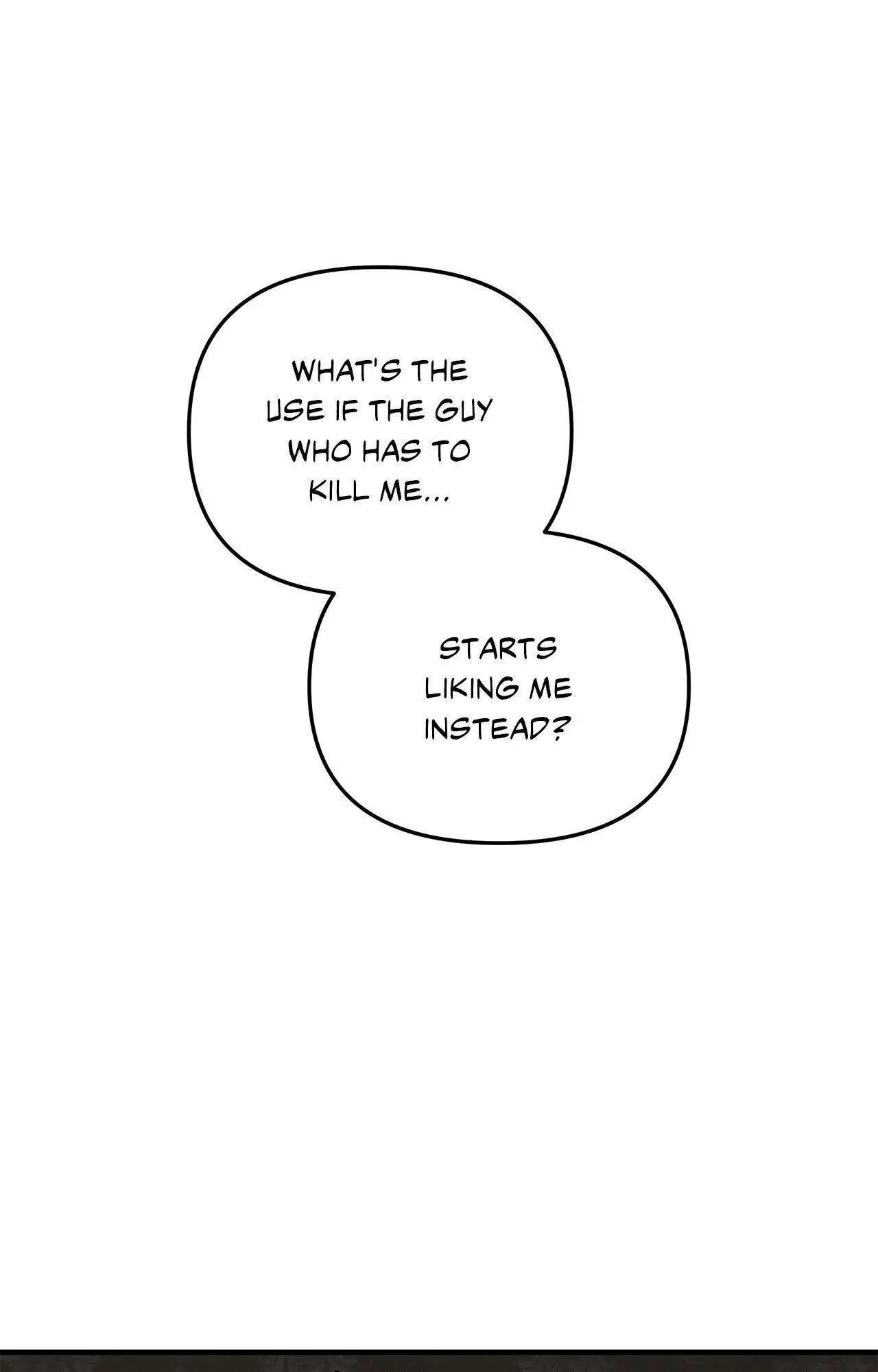 Pieta - Chapter 27 Page 68