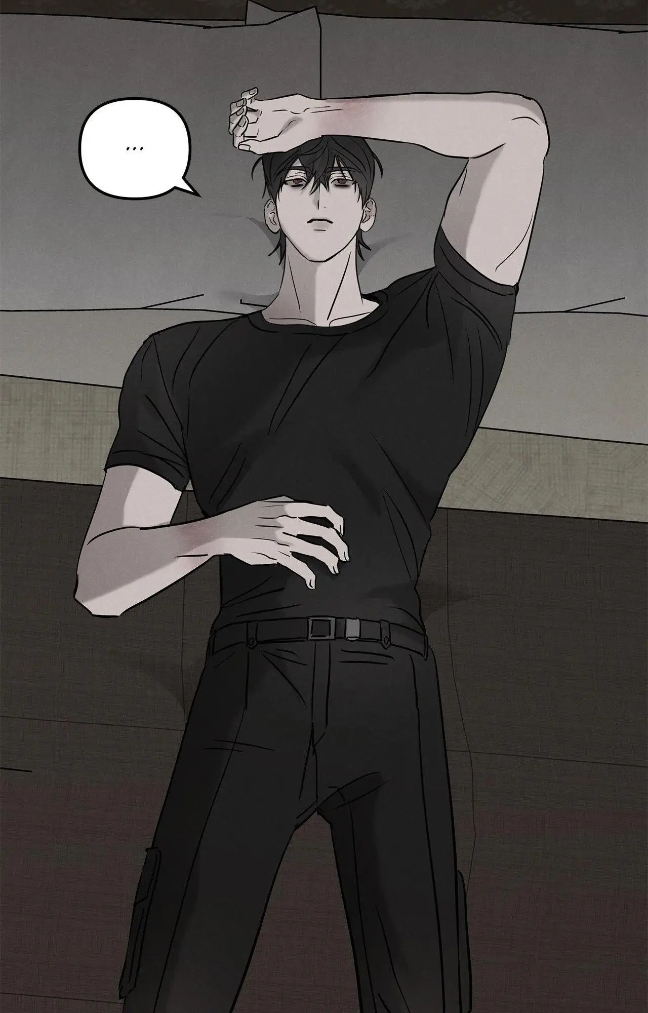 Pieta - Chapter 27 Page 69