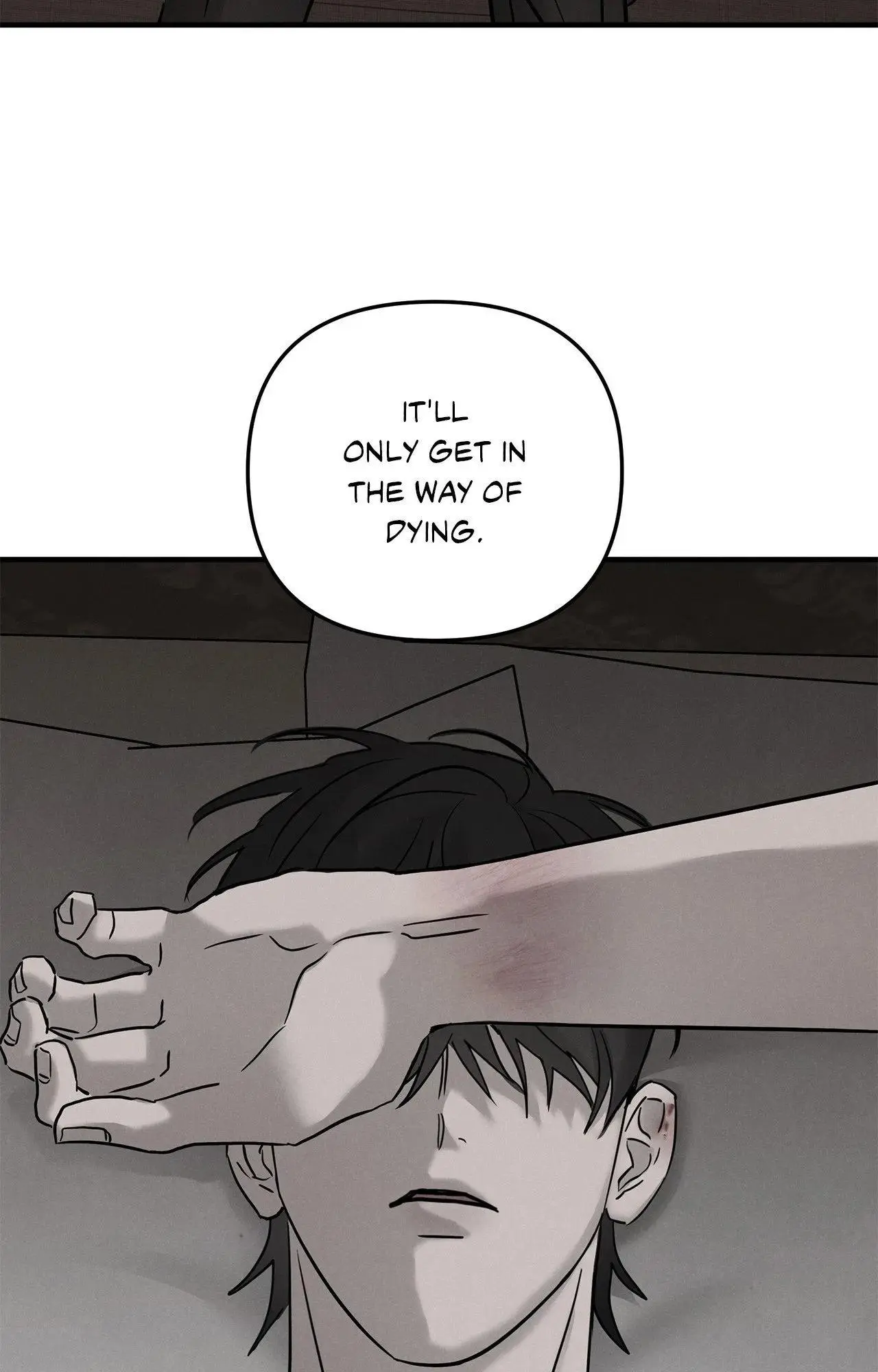 Pieta - Chapter 27 Page 70