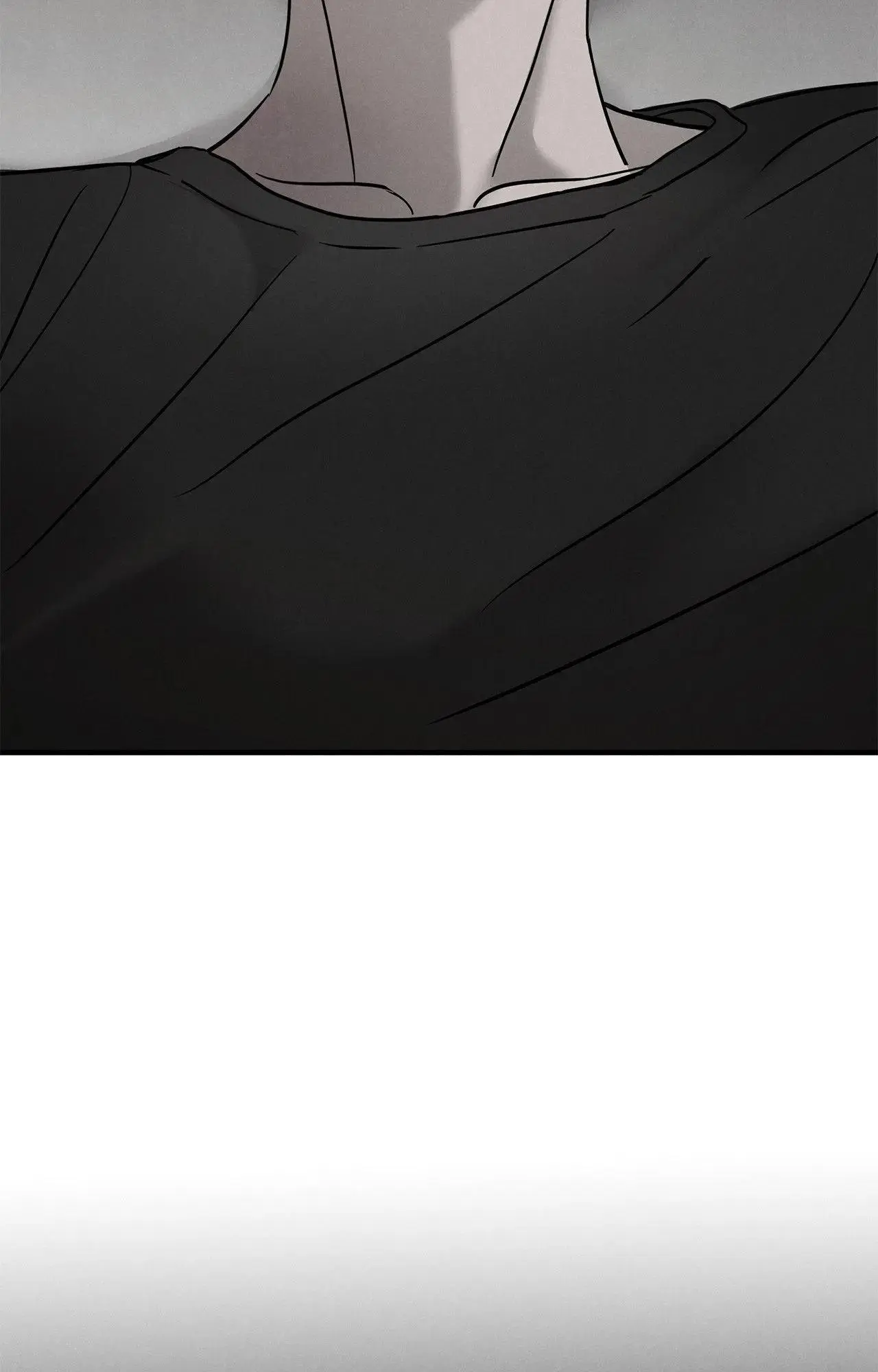 Pieta - Chapter 27 Page 71