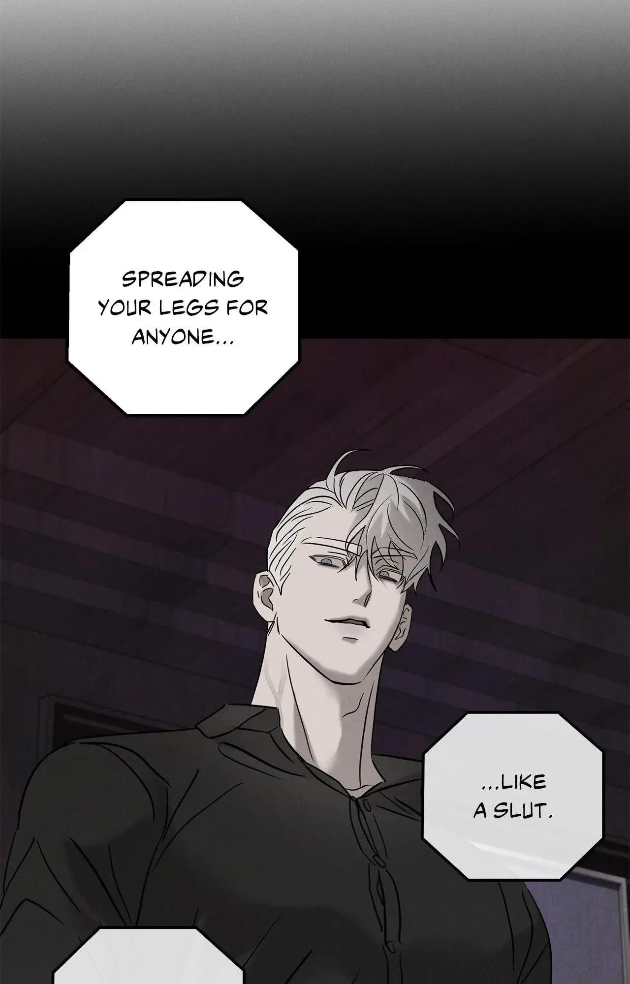 Pieta - Chapter 27 Page 72