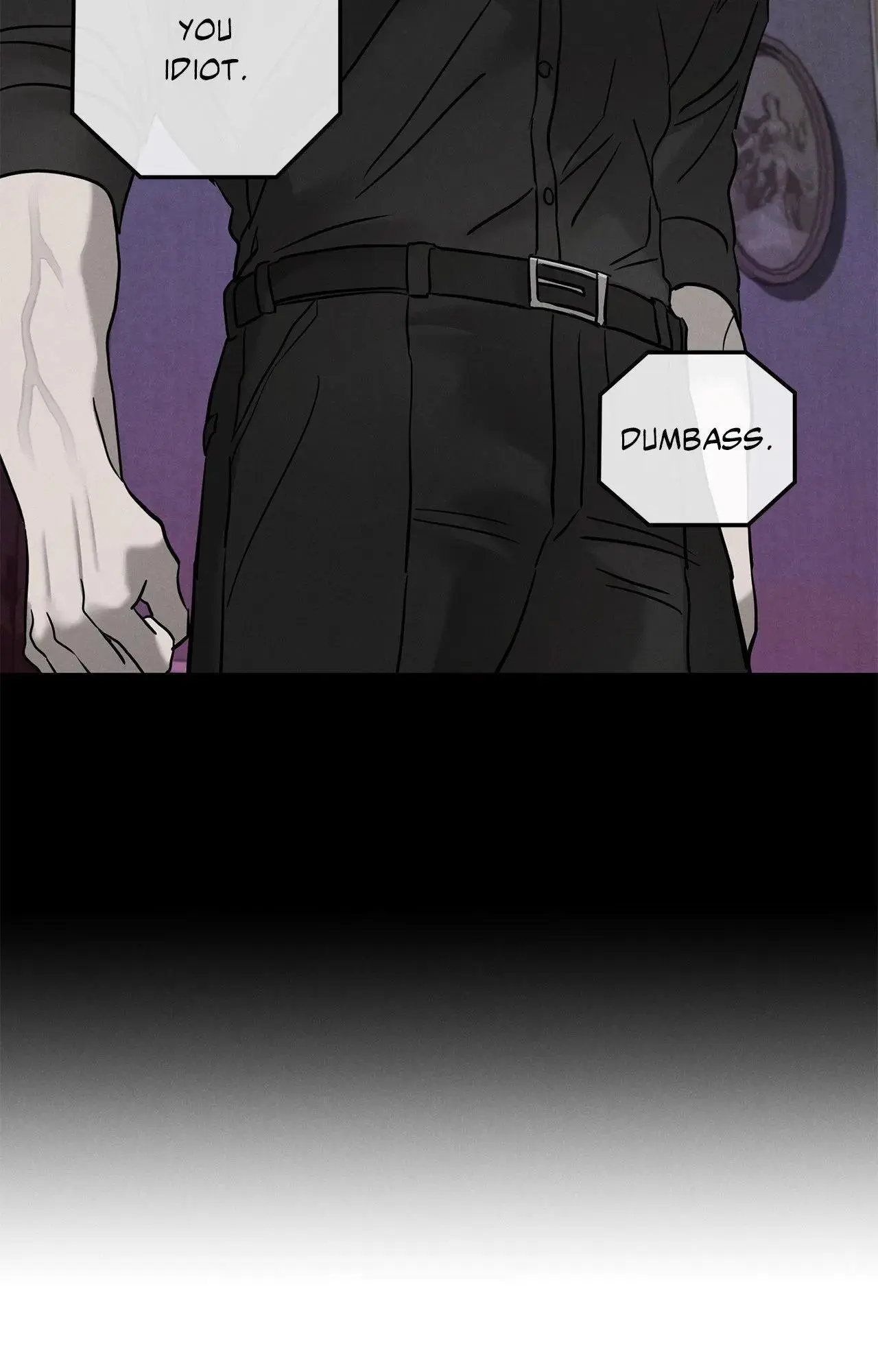 Pieta - Chapter 27 Page 73
